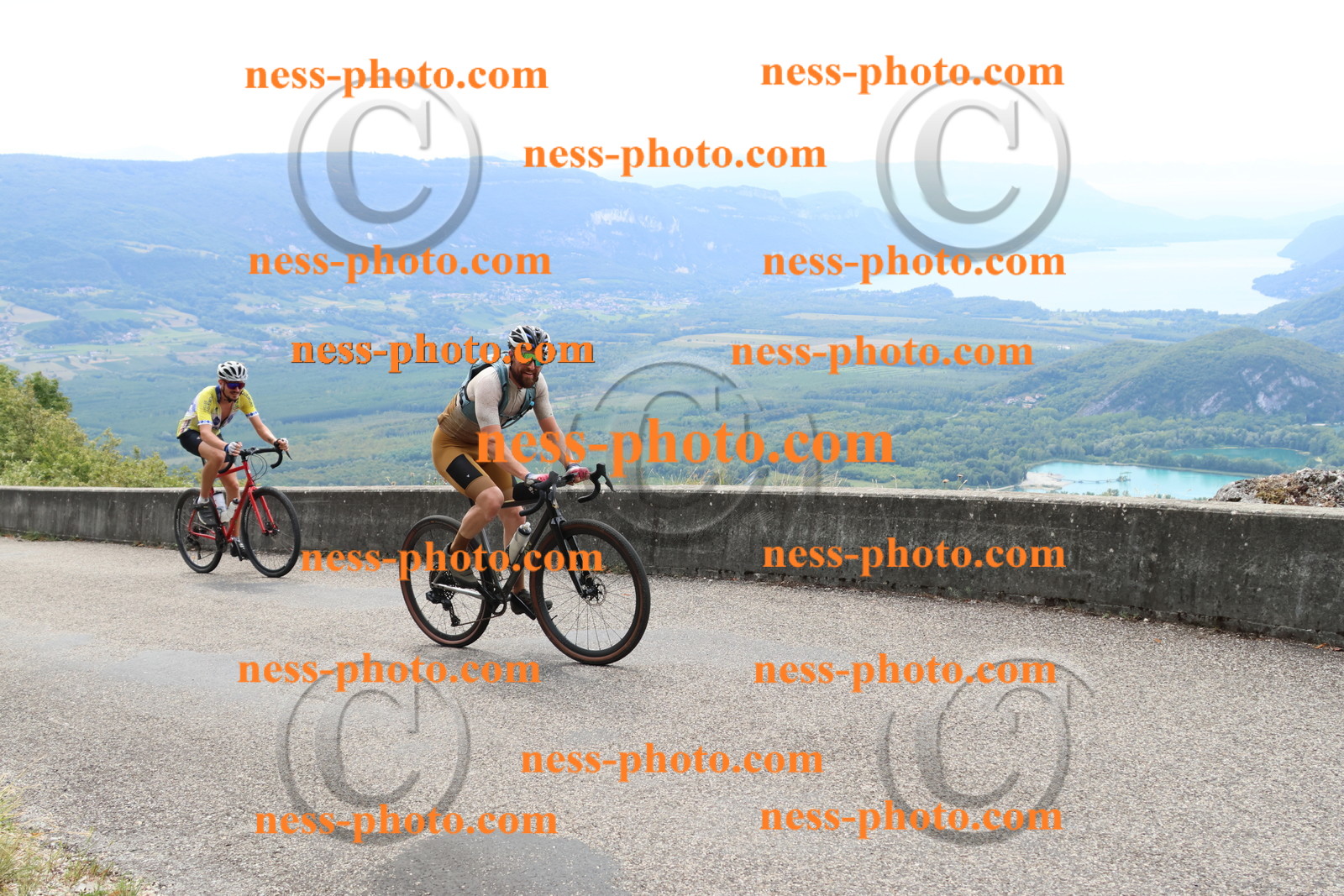 Col du Grand Colombier (123).JPG