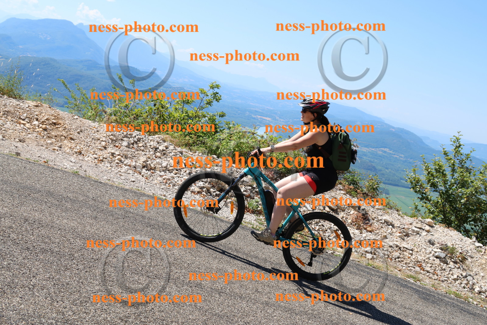 Col du Grand Colombier (2311).JPG