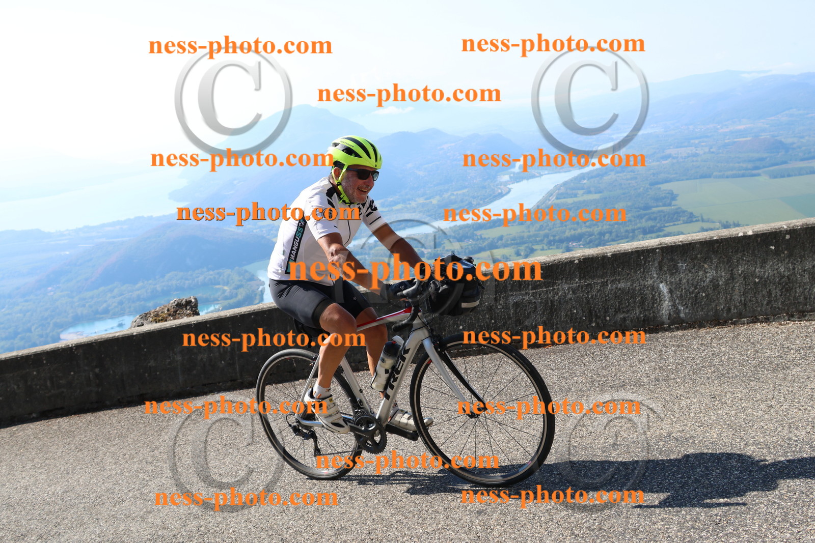 Col du Grand Colombier (222).JPG