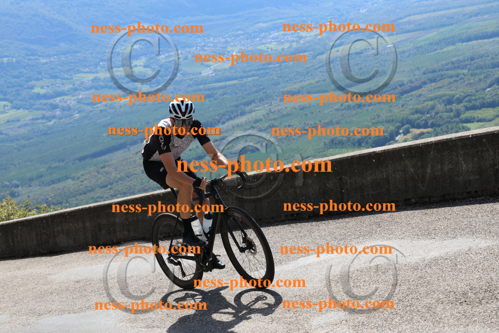 Col du Grand Colombier (436).JPG