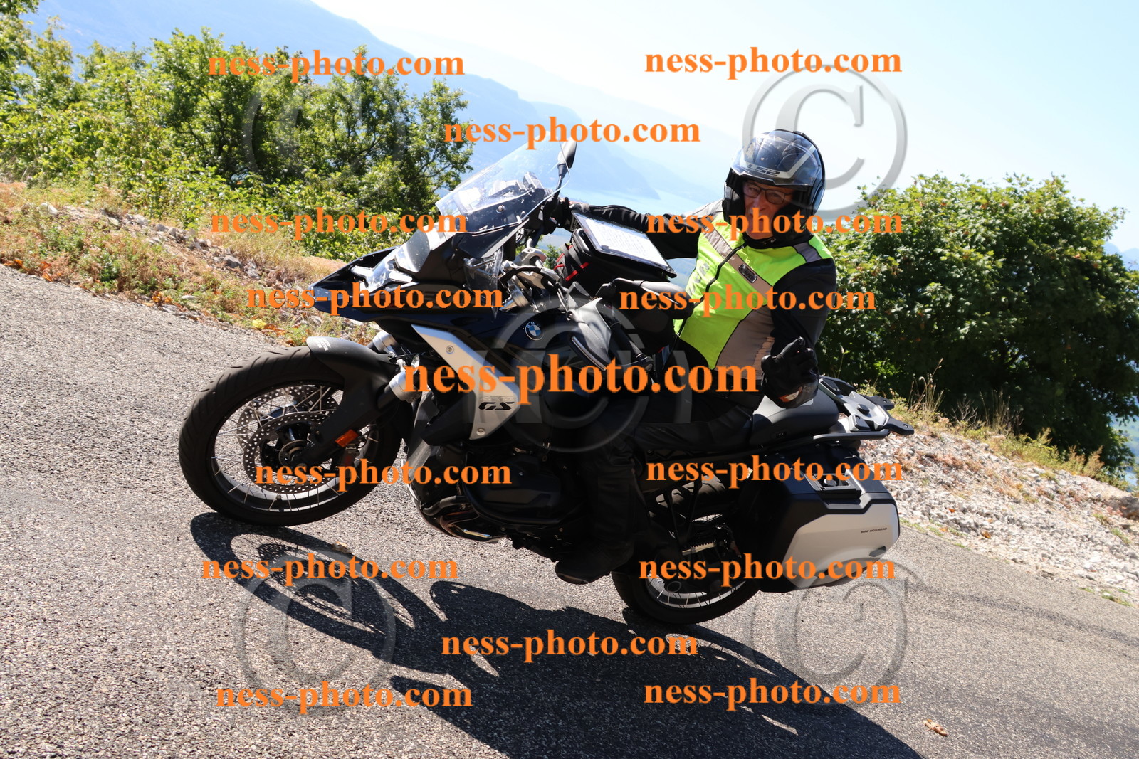 Col du Grand Colombier (4).JPG