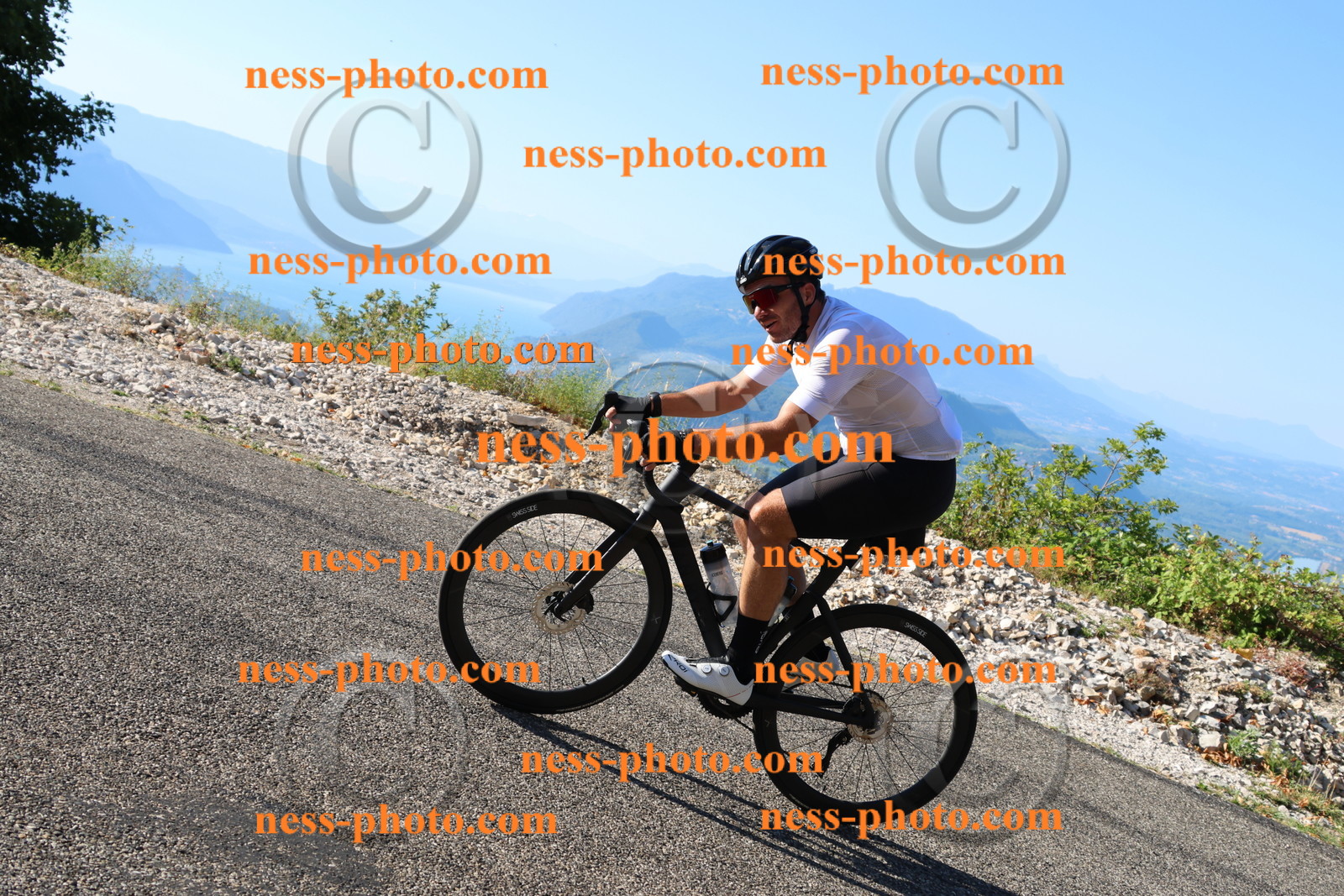 Col du Grand Colombier (602).JPG