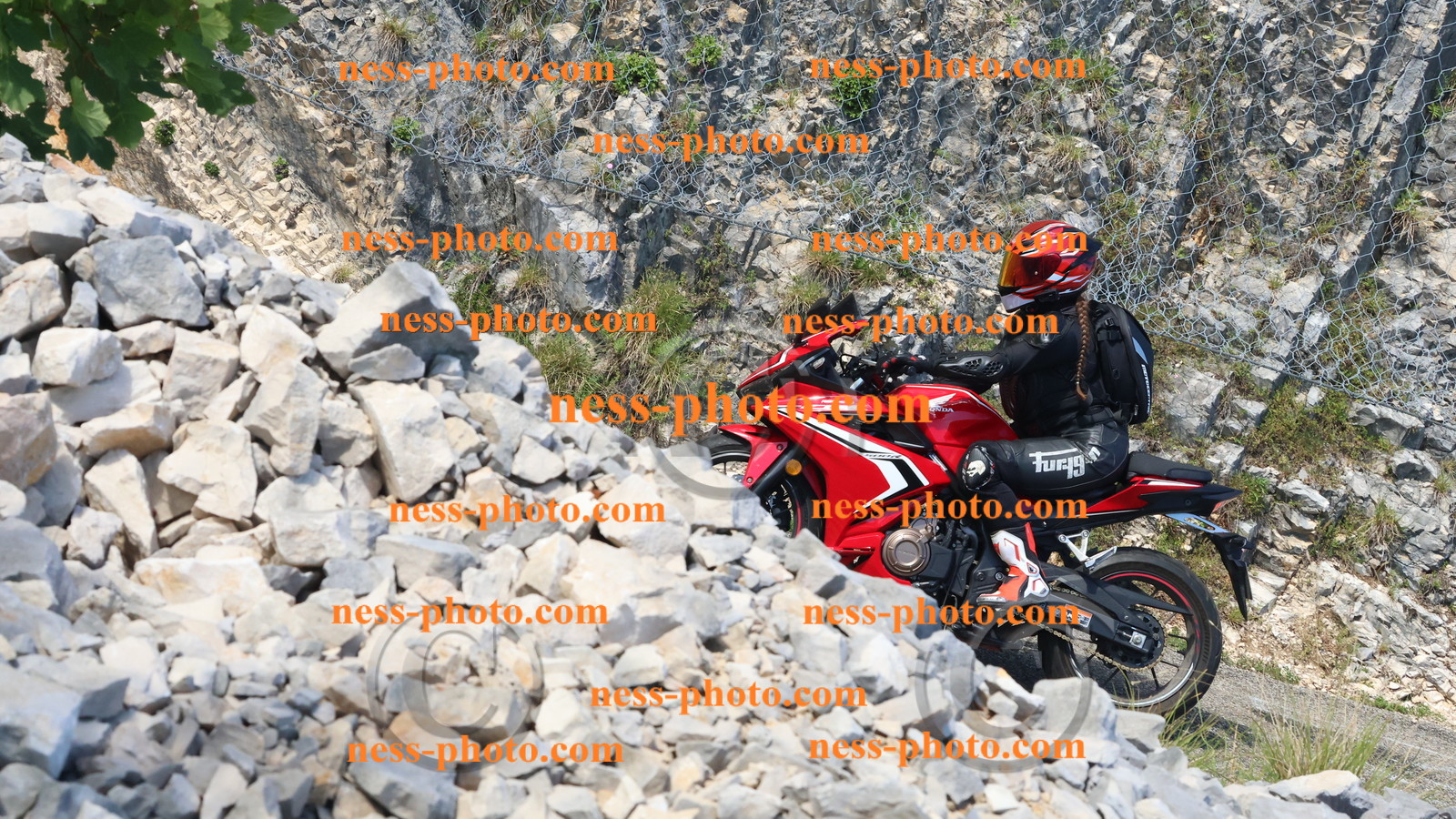 Col du Grand Colombier (265).JPG