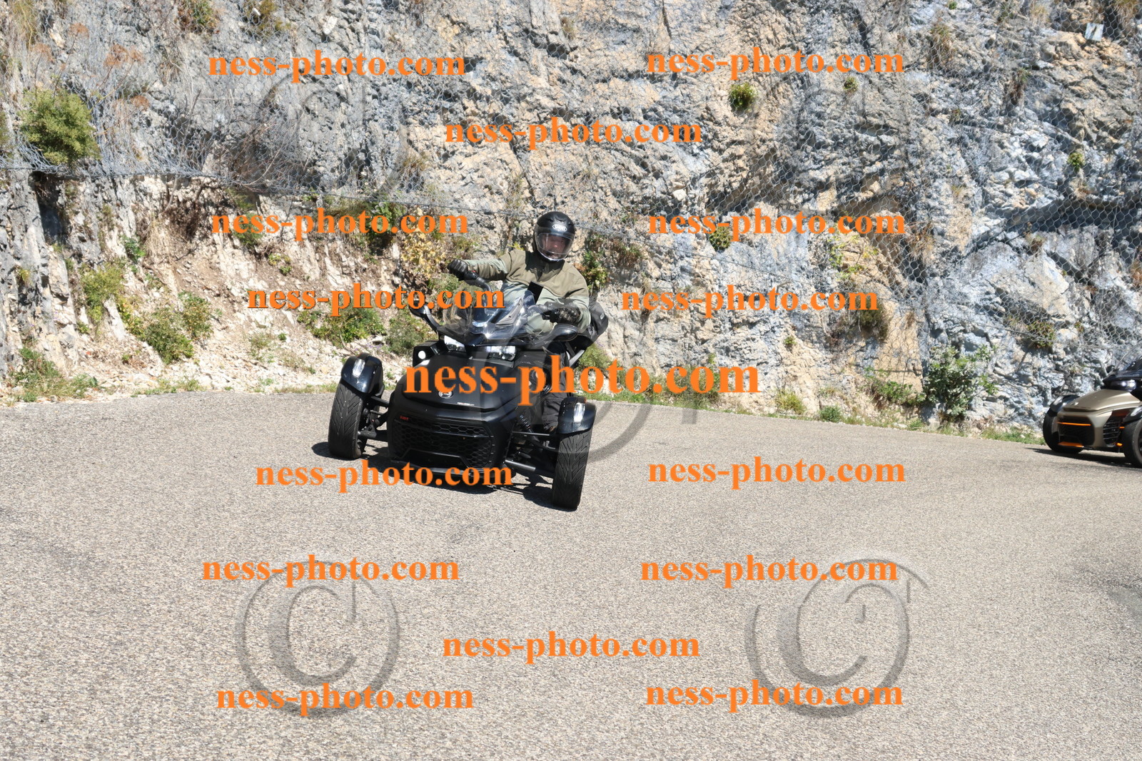 Col du Grand Colombier (23).JPG