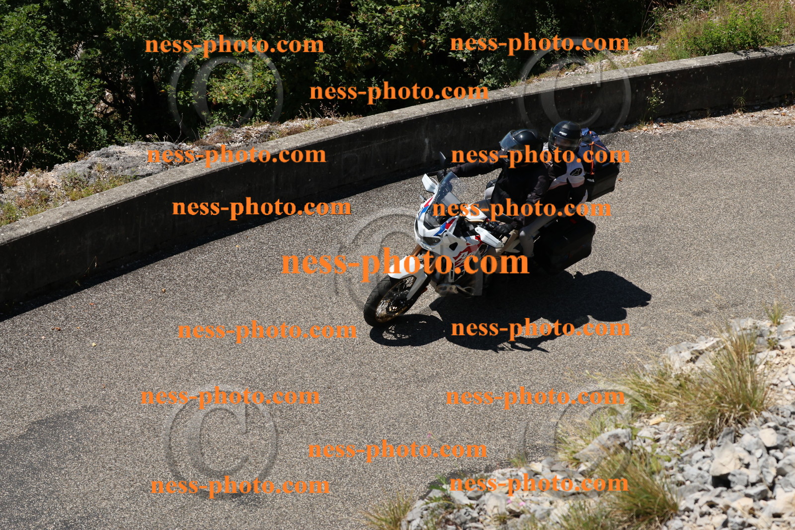 Col du Grand Colombier (103).JPG