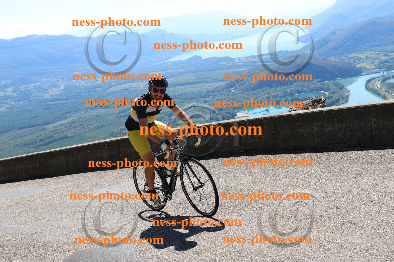 Col du Grand Colombier (301).JPG