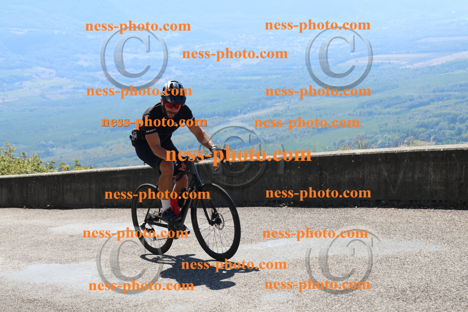 Col du Grand Colombier (163).JPG