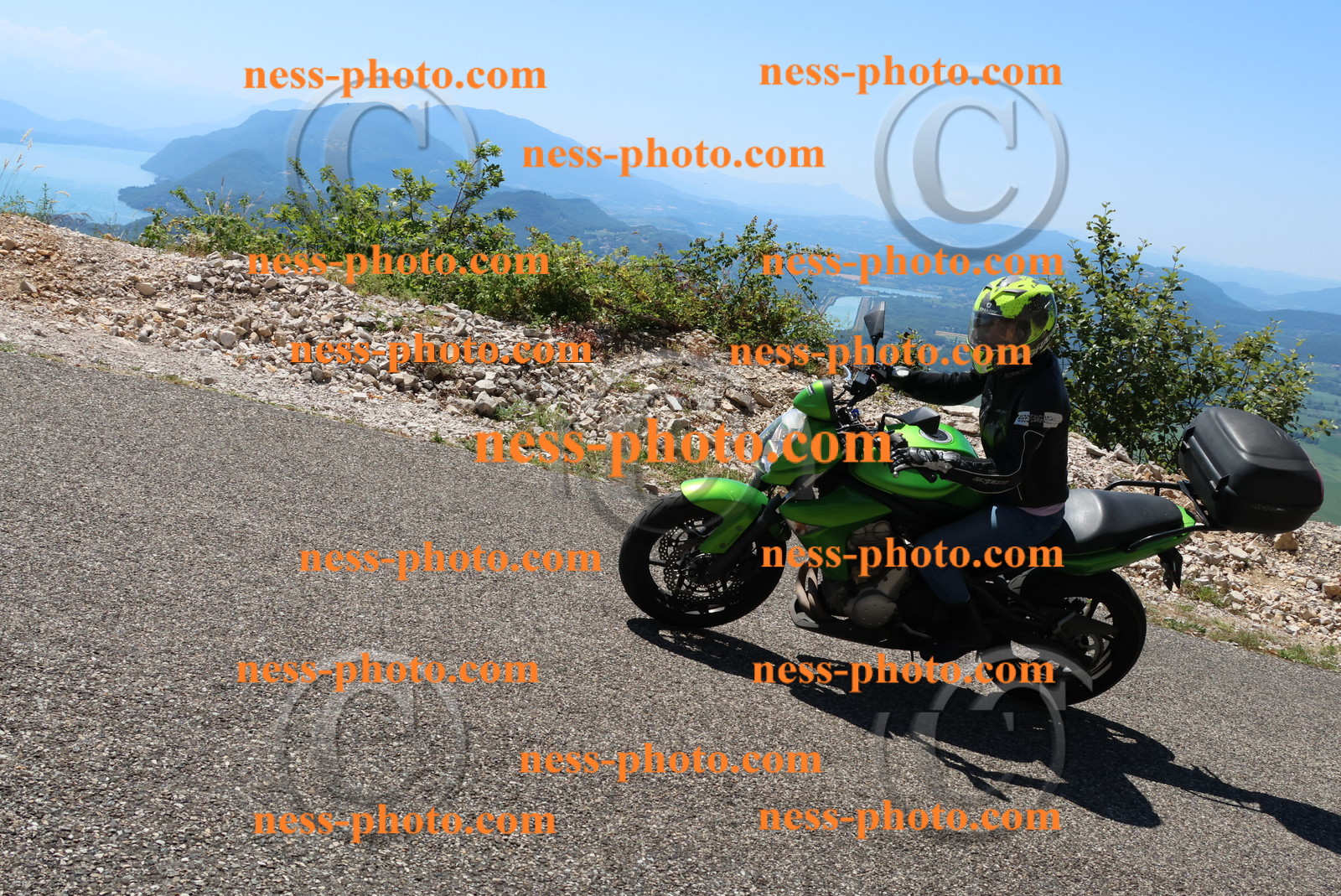 Col du Grand Colombier (275).JPG