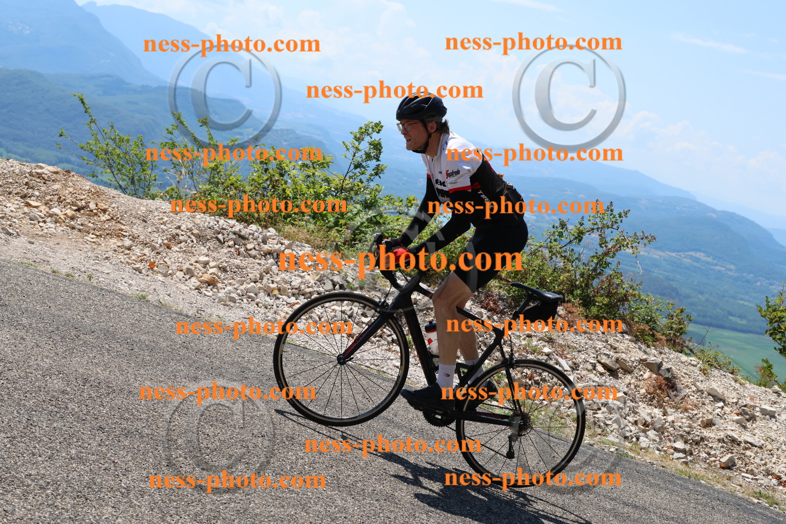 Col du Grand Colombier (407).JPG