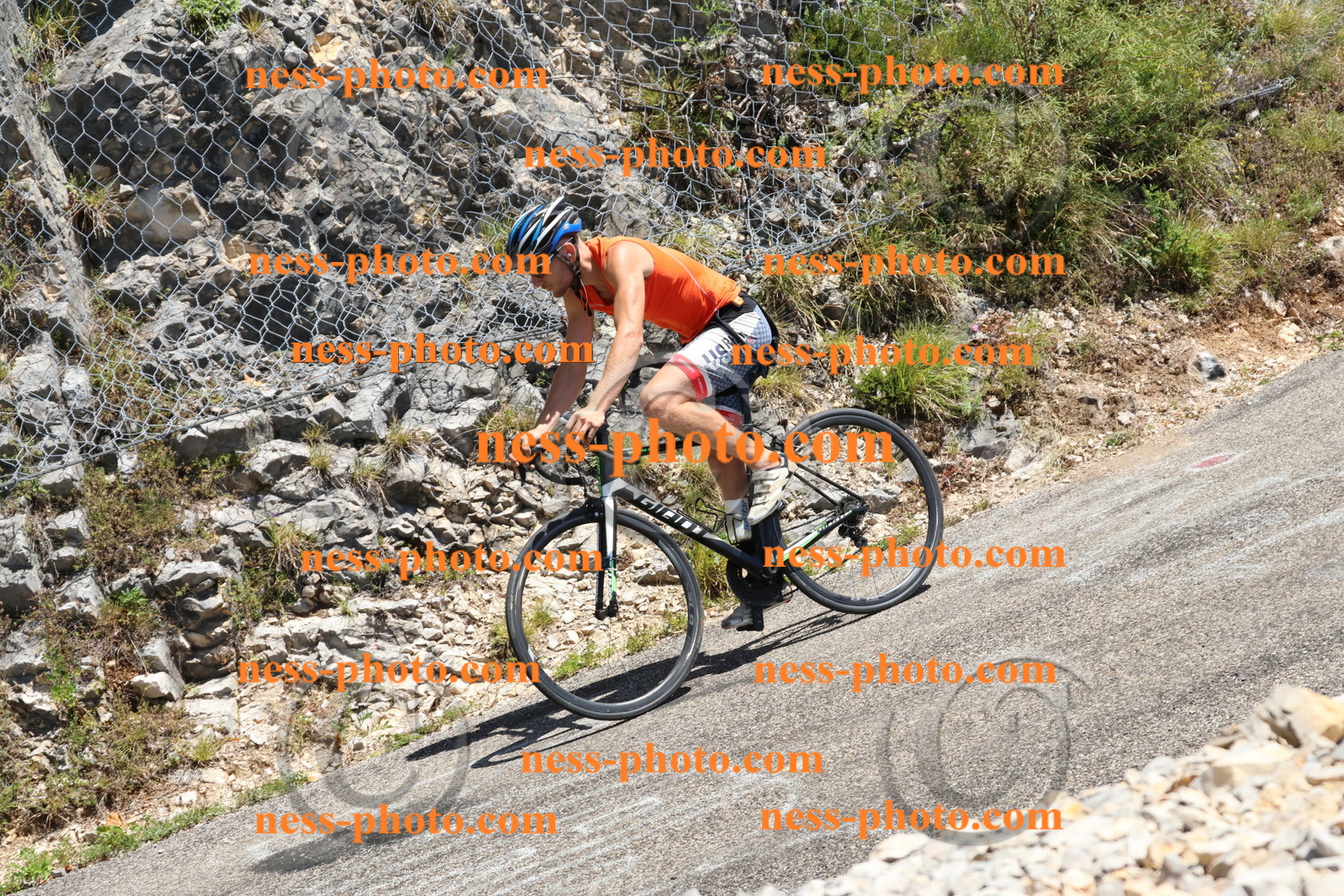 Col du Grand colombier (211).JPG