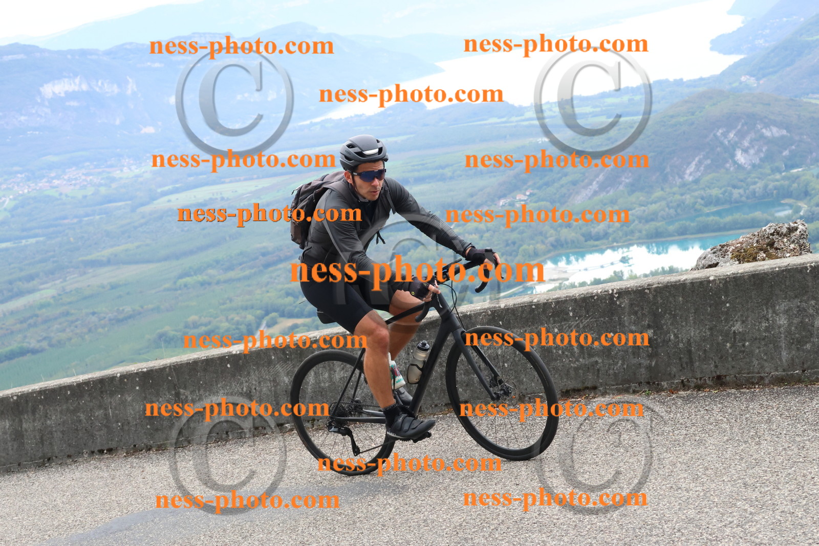 Col du Grand Colombier (653).JPG