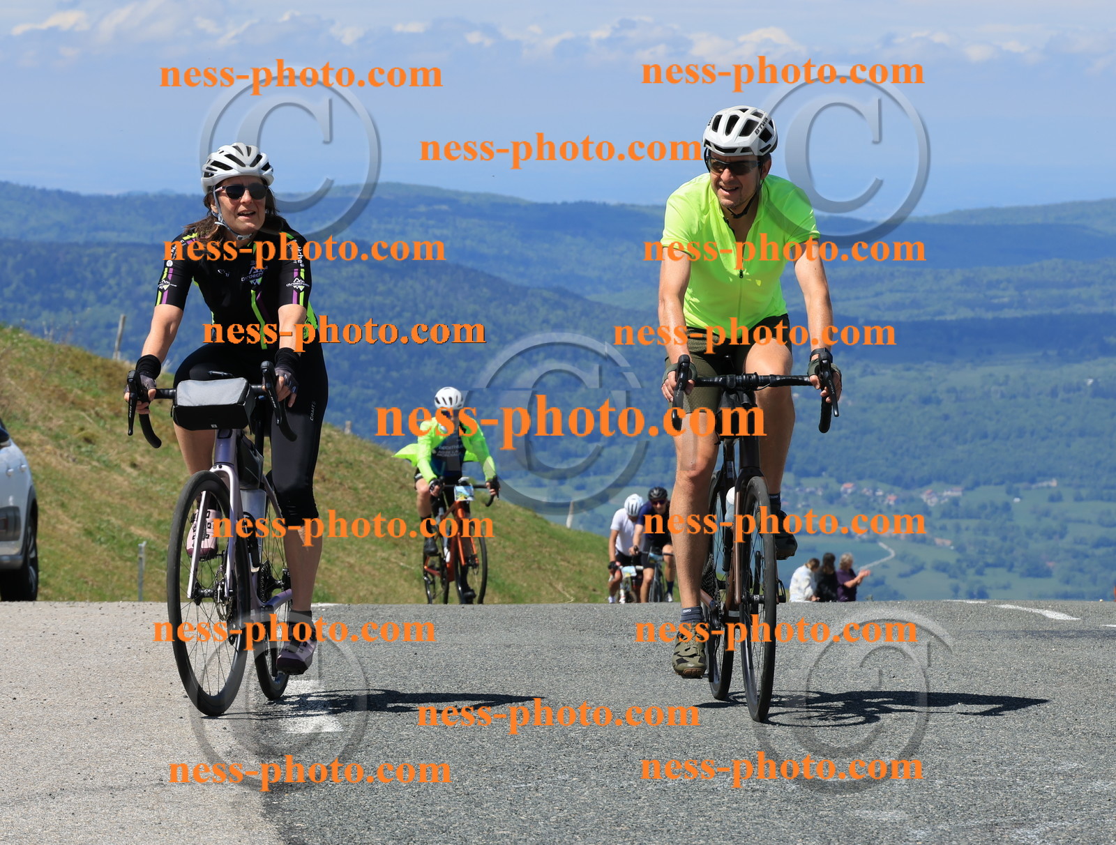 Col du Grand Colombier (1902).JPG