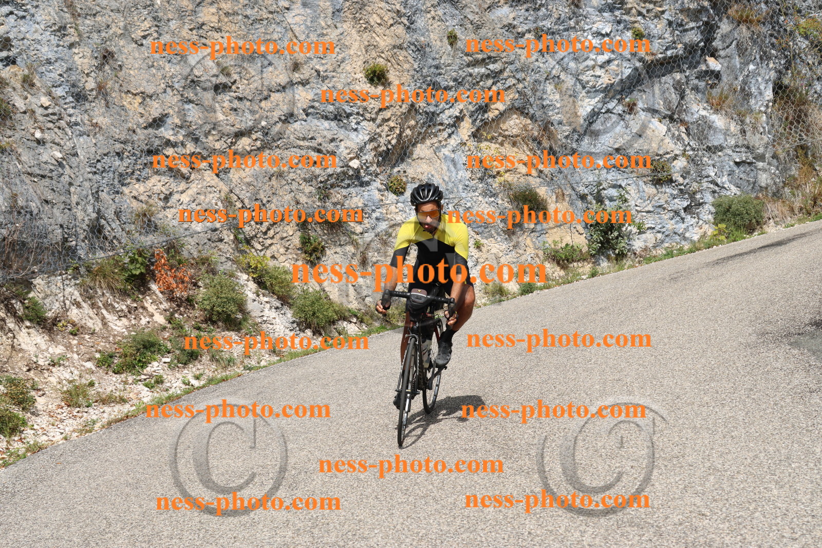 Col du Grand Colombier (642).JPG