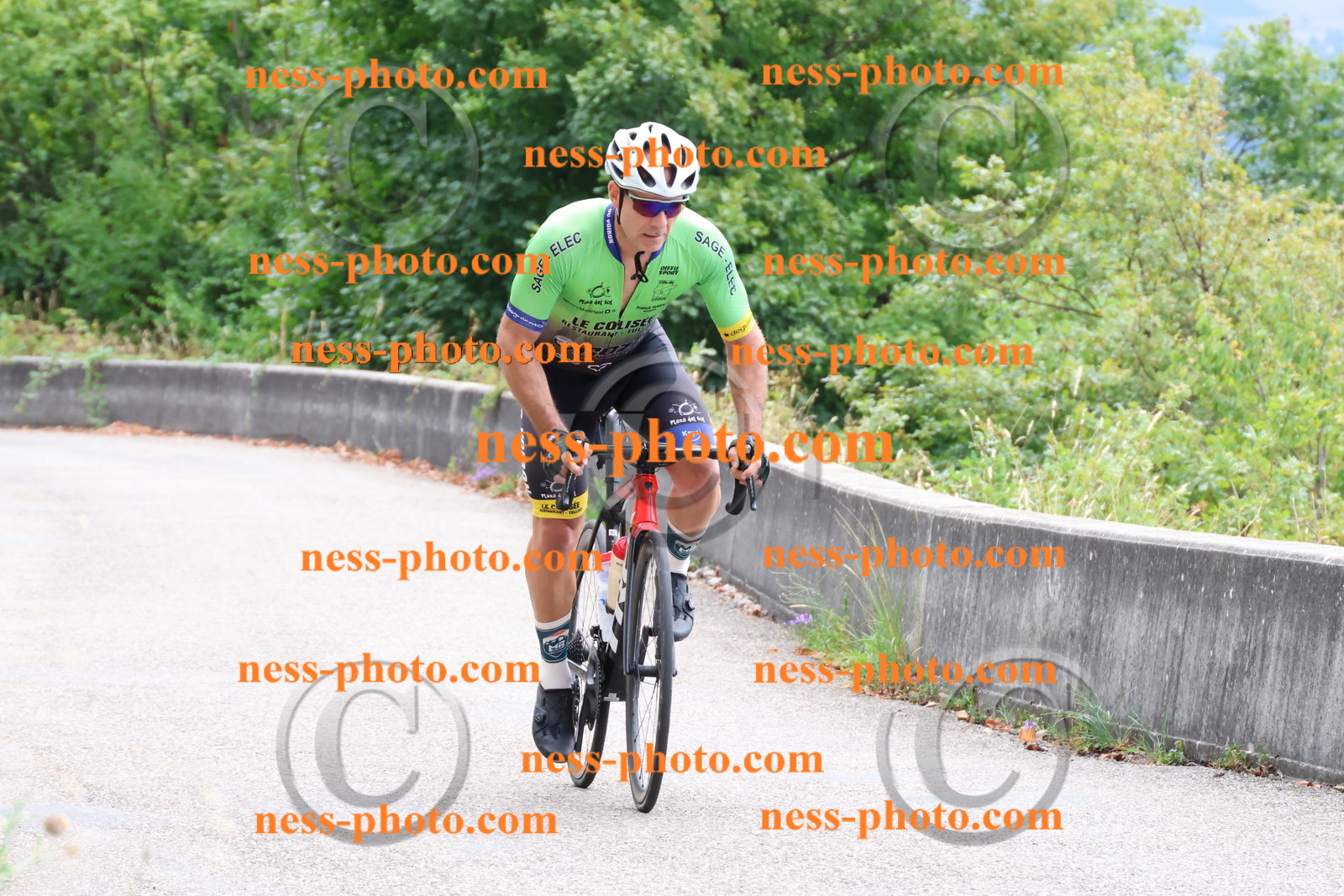 Col du Grand Colombier (206).JPG