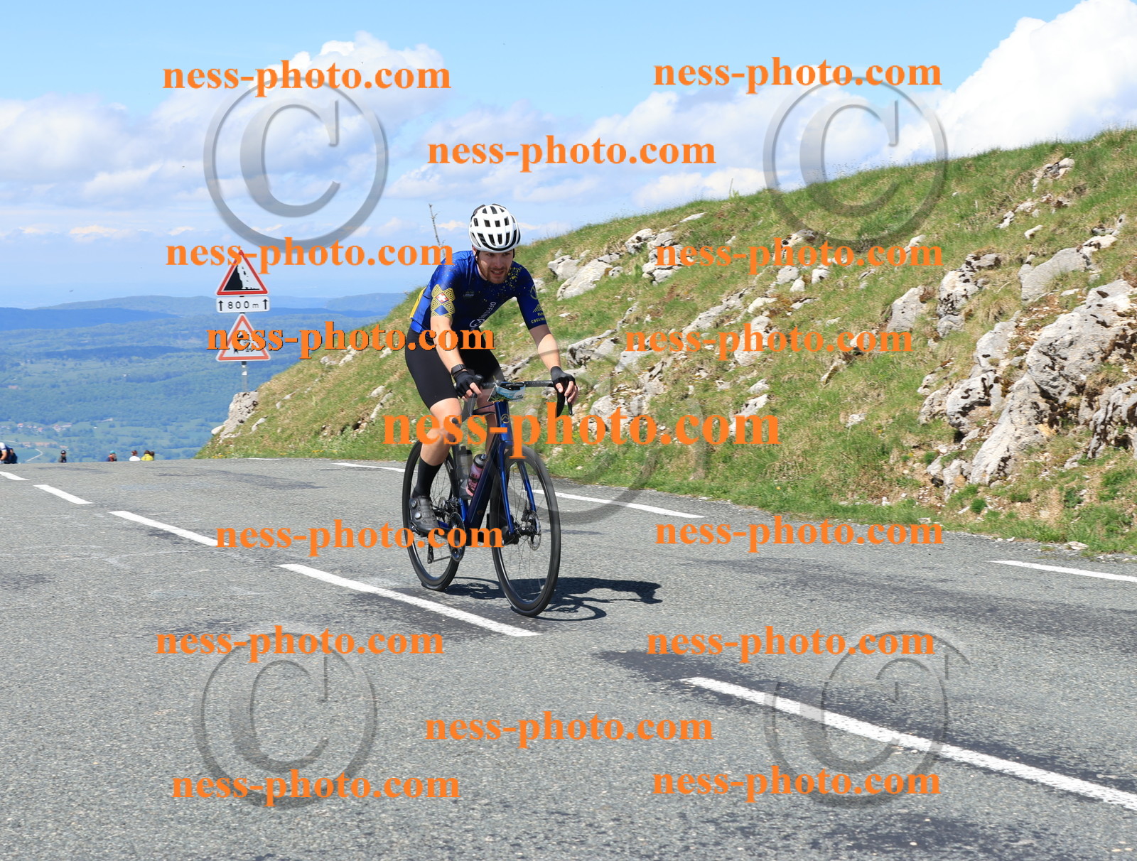 Col du Grand Colombier (1744).JPG