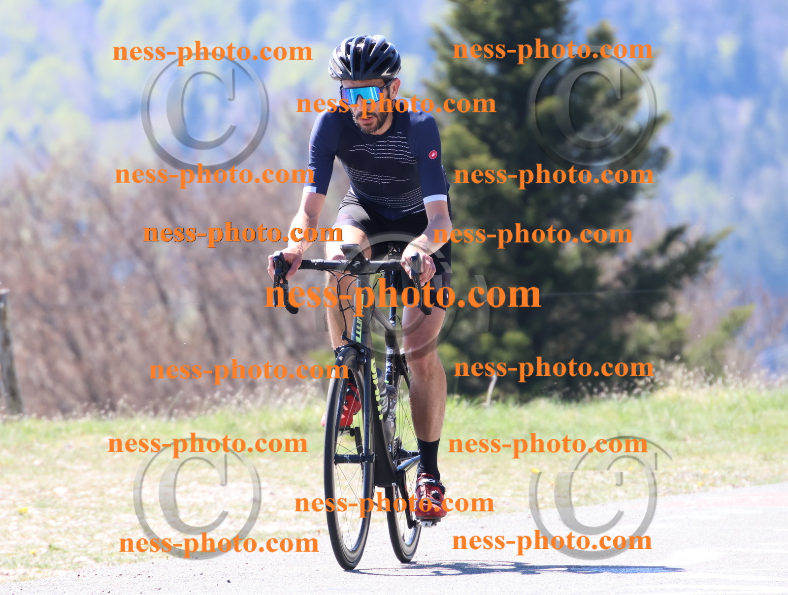 Col du Grand Colombier (113).JPG