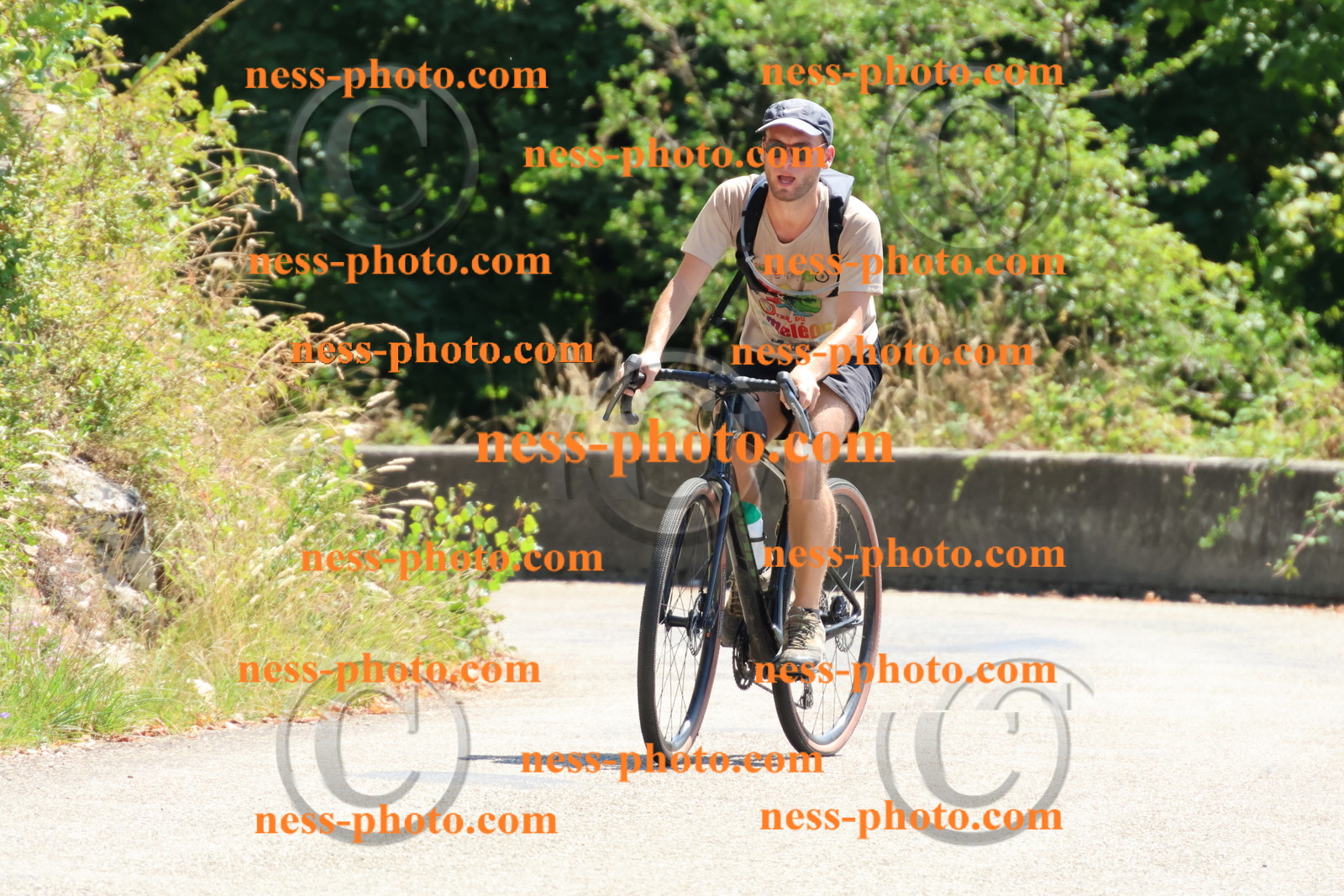 Col du Grand Colombier (324).JPG