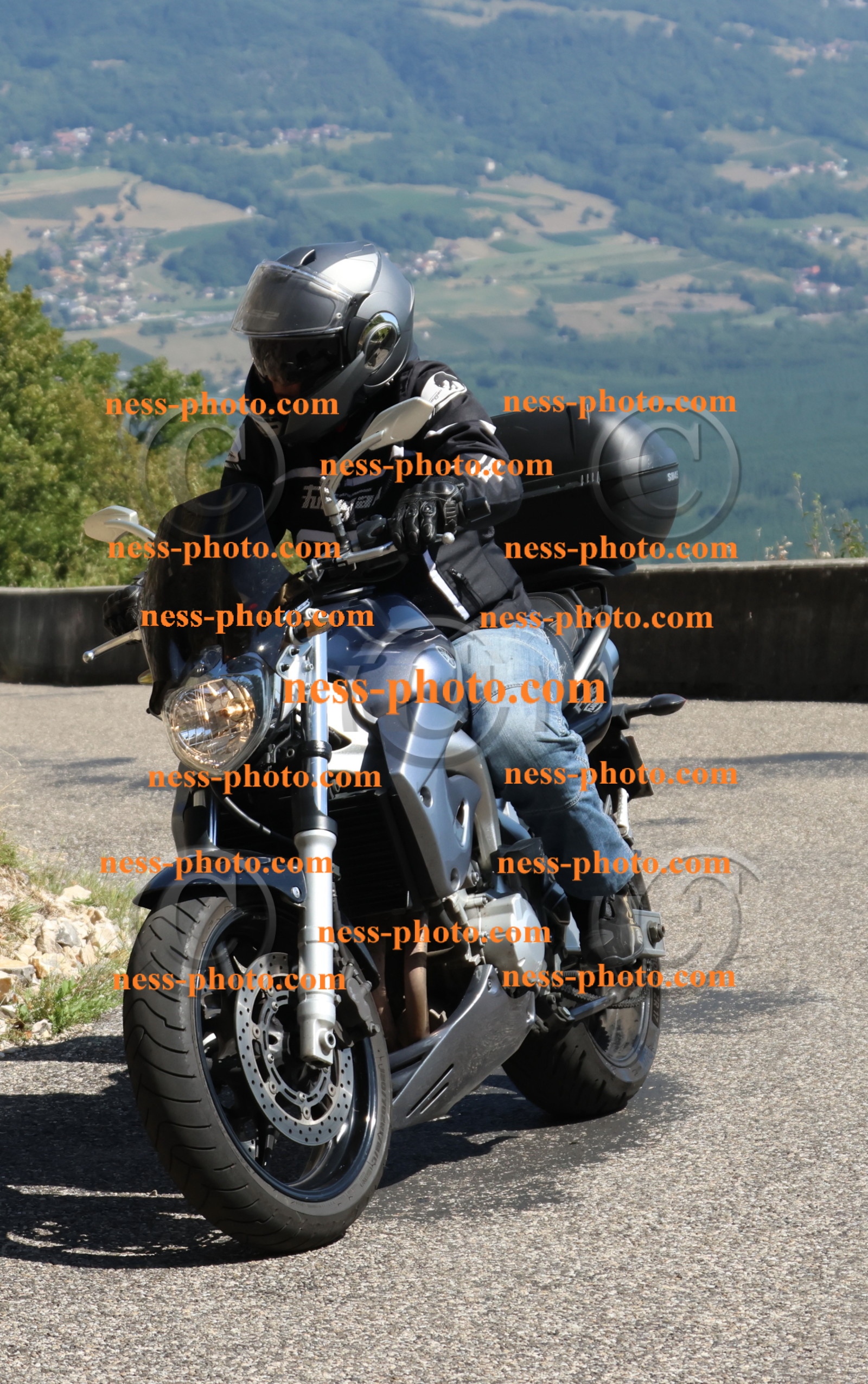 Col du Grand Colombier (88).JPG