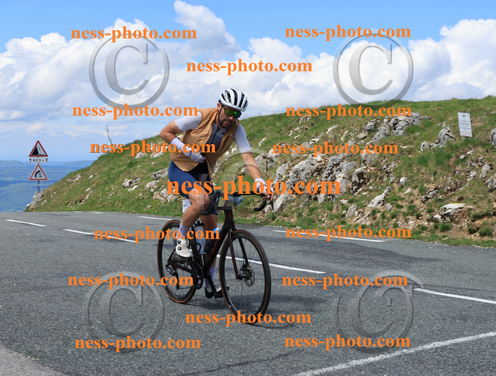 Col du Grand Colombier (2473).JPG