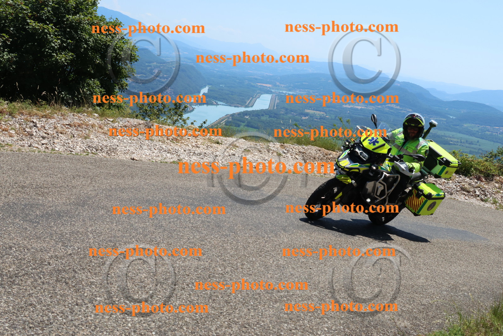 Col du Grand Colombier (441).JPG