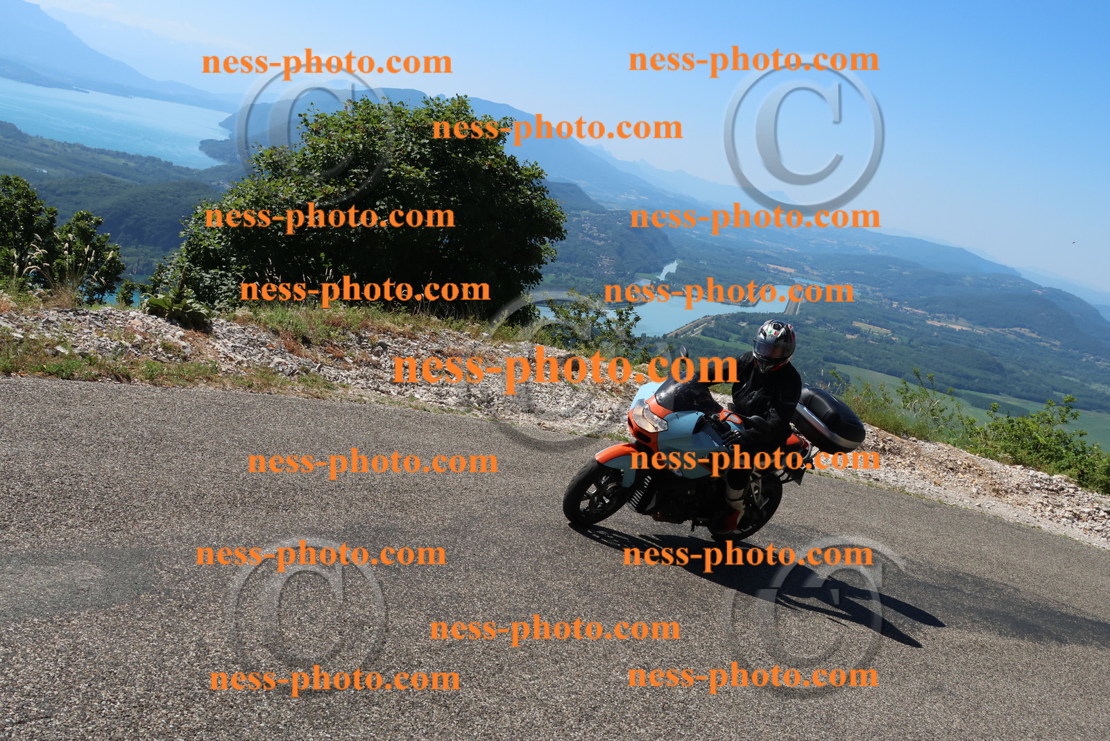 Col du Grand Colombier (141).JPG