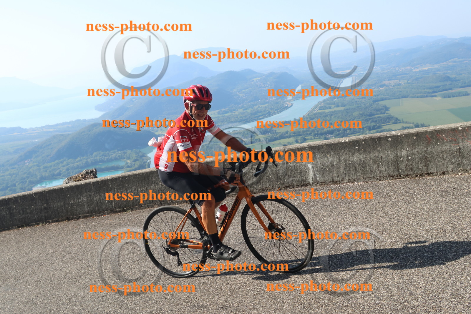 Col du Grand Colombier (1748).JPG