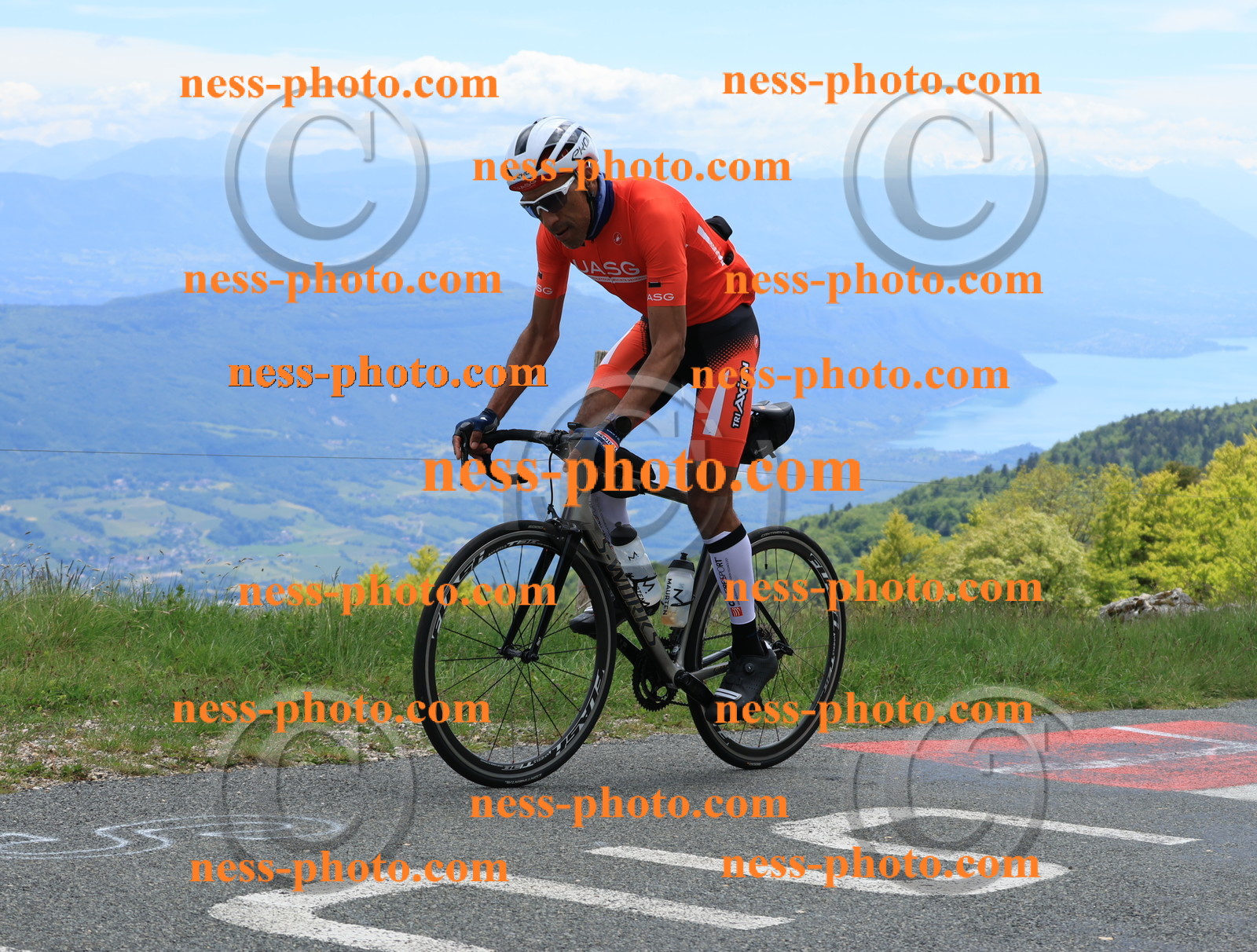 Col du Grand Colombier (501).JPG