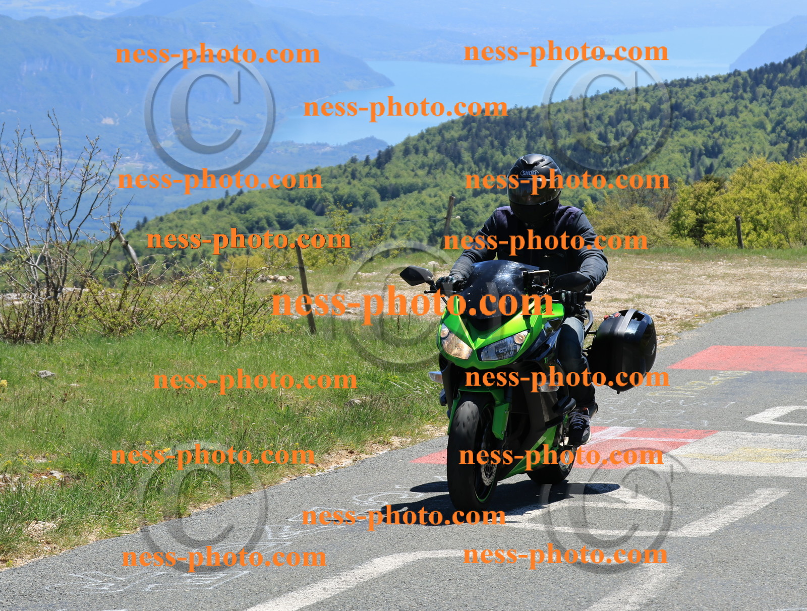 Col du Grand Colombier (262).JPG