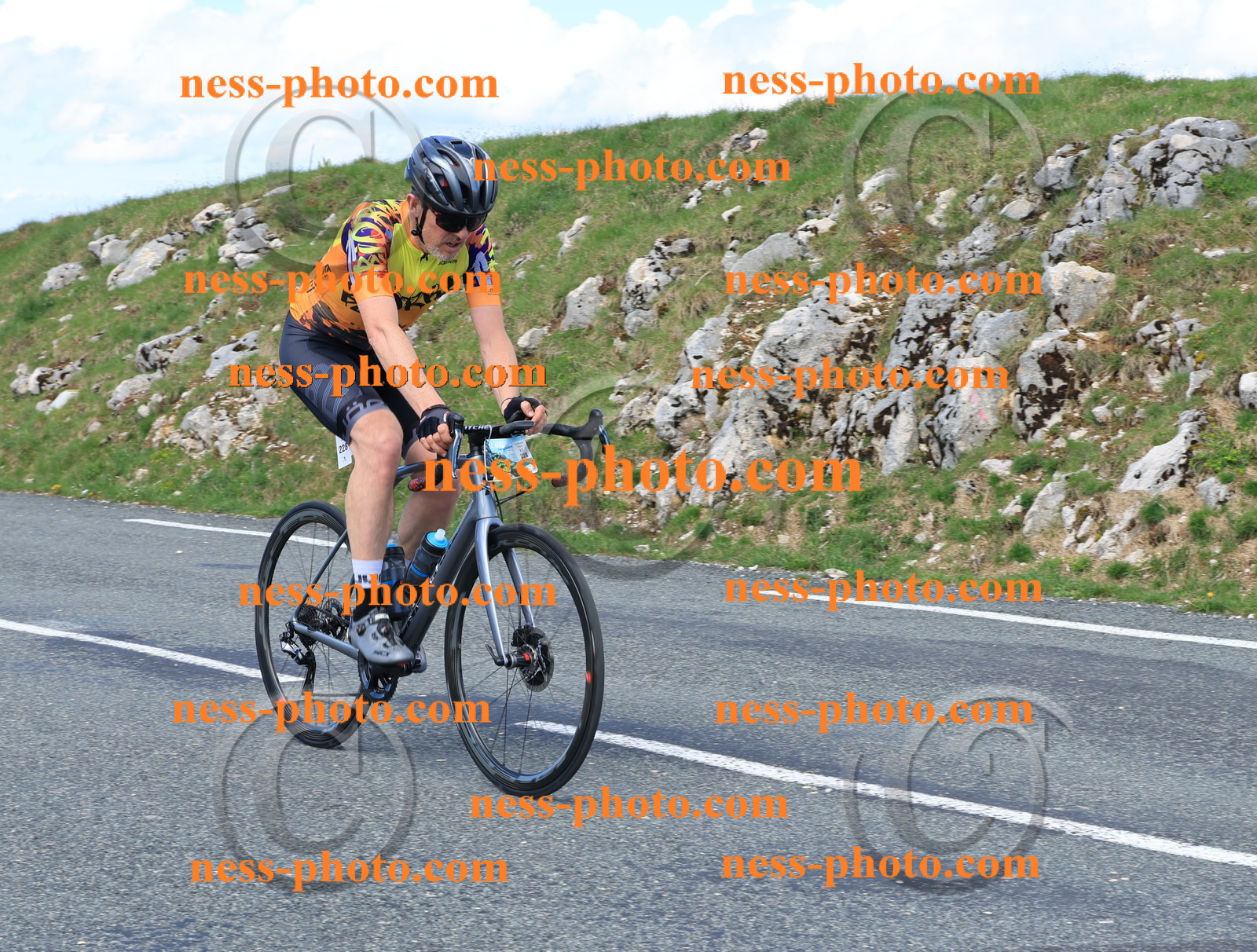 Col du Grand Colombier (2328).JPG