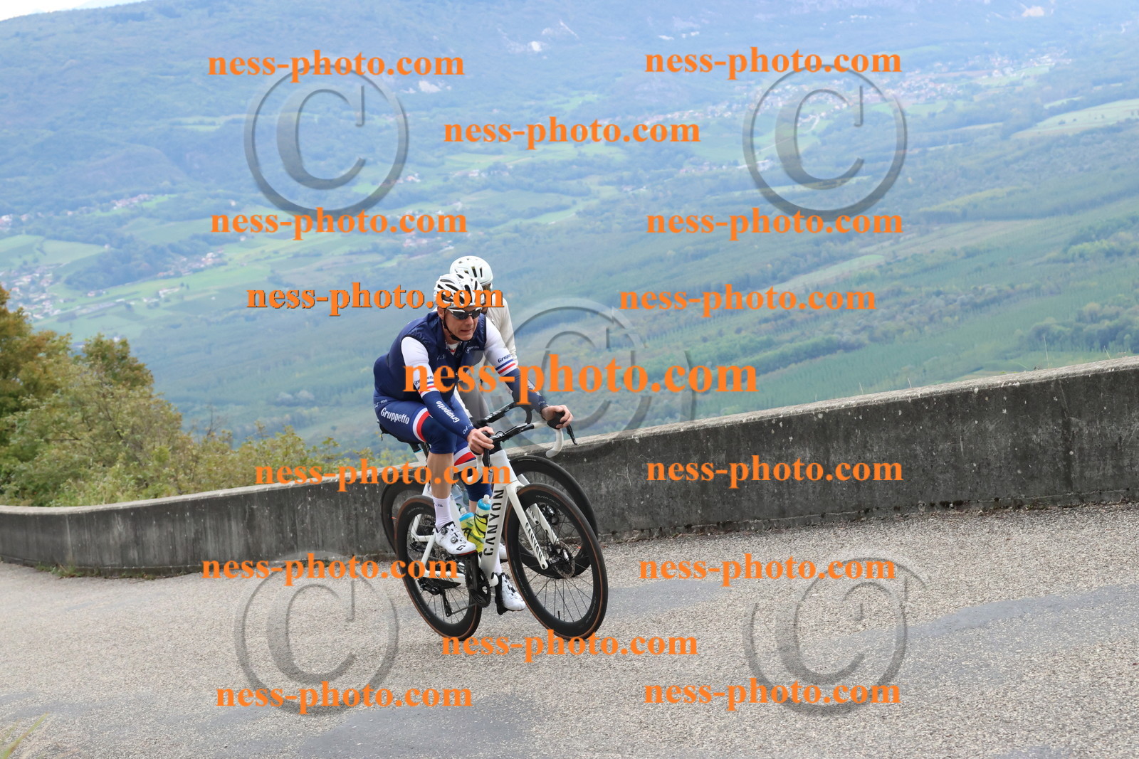 Col du Grand Colombier (559).JPG