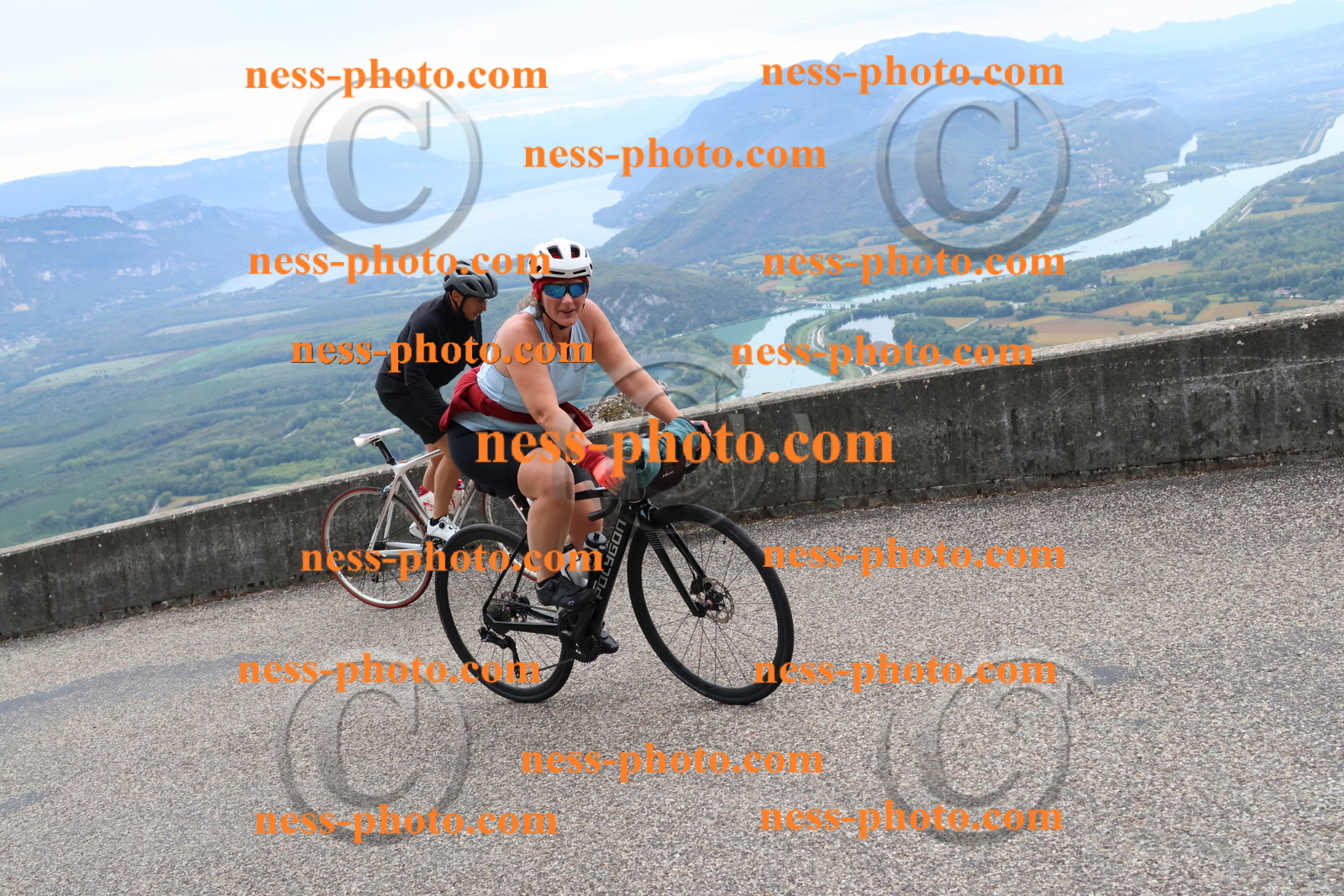 Col du Grand Colombier (346).JPG