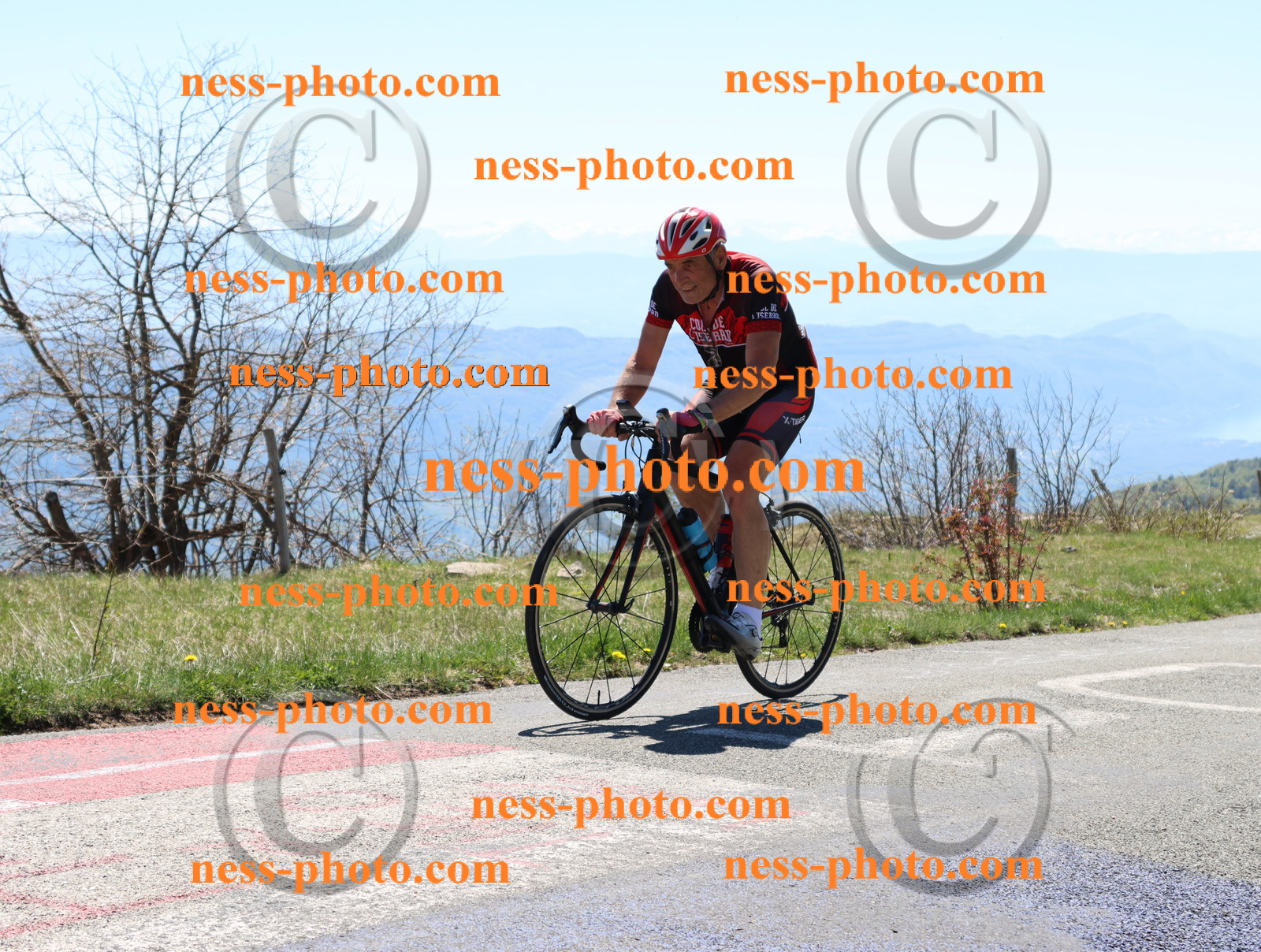 Col du Grand Colombier (296).JPG