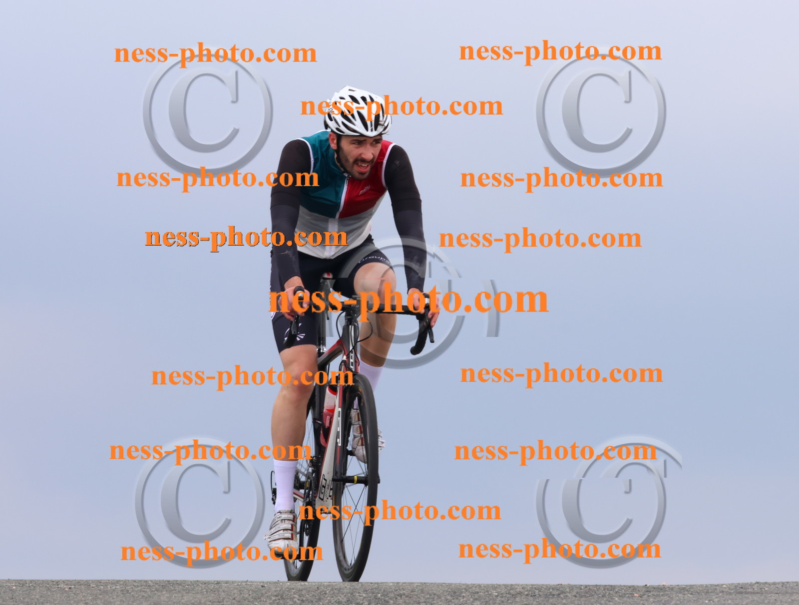 Col du Grand Colombier (318).JPG