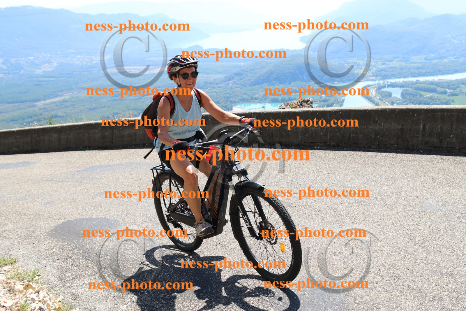 Col du Grand Colombier (479).JPG