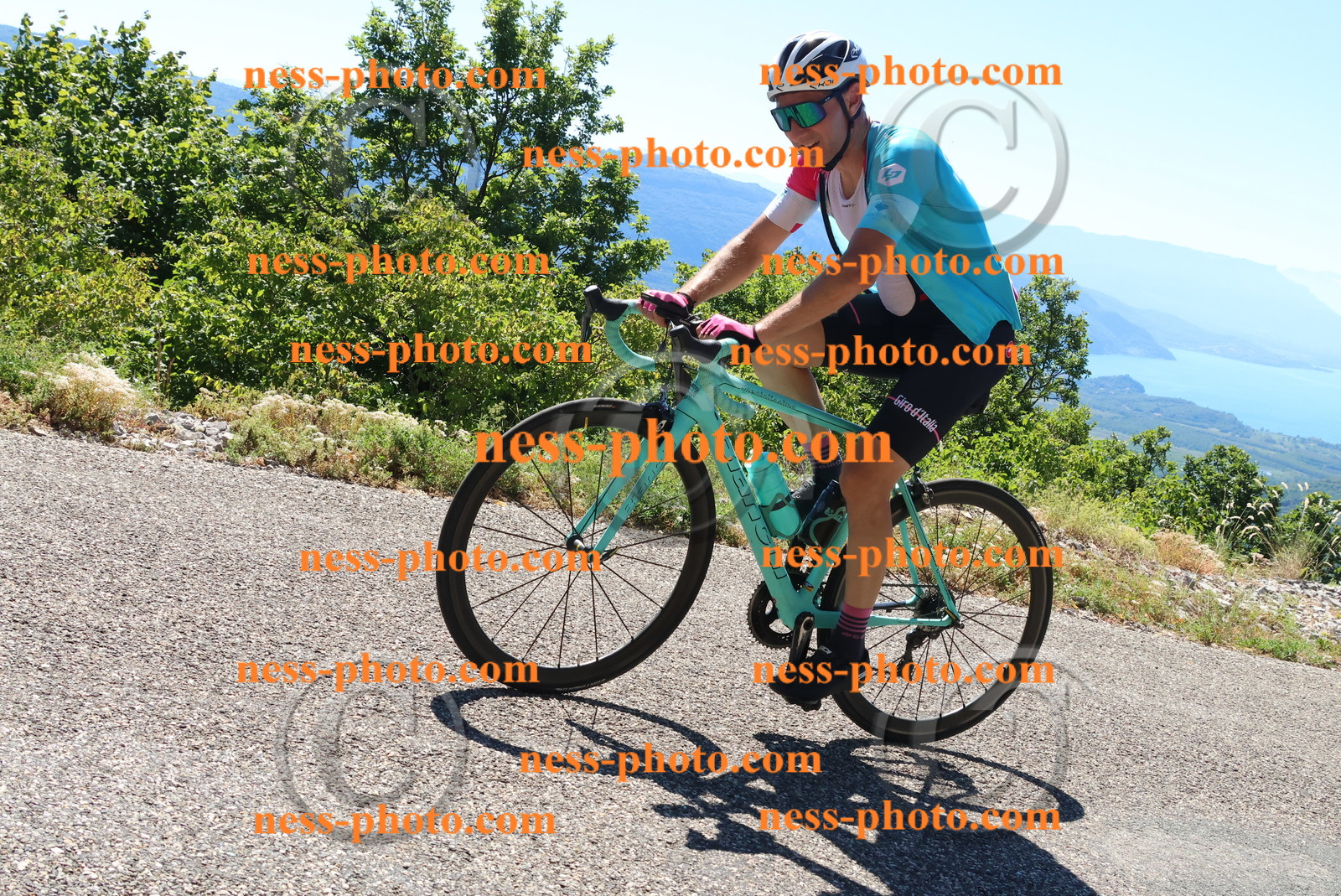 Col du Grand Colombier (439).JPG