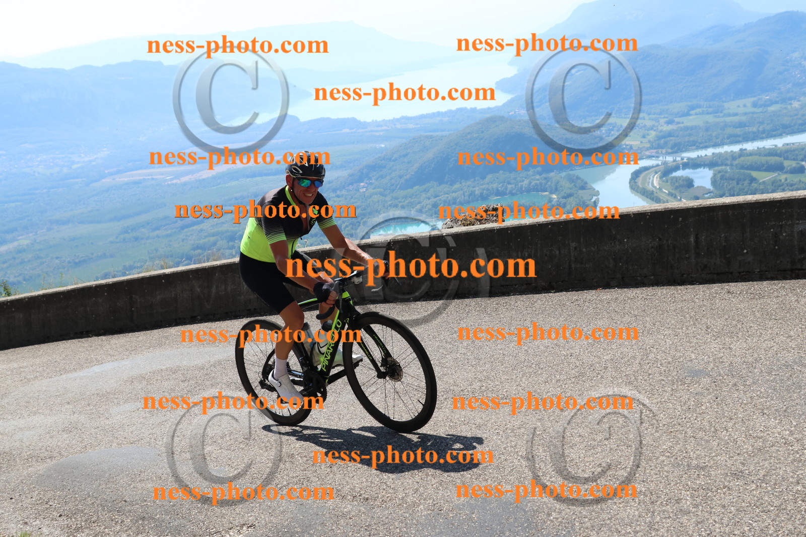 Col du Grand Colombier (293).JPG