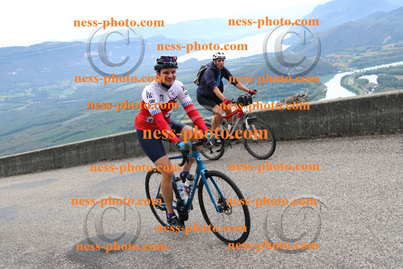 Col du Grand Colombier (672).JPG