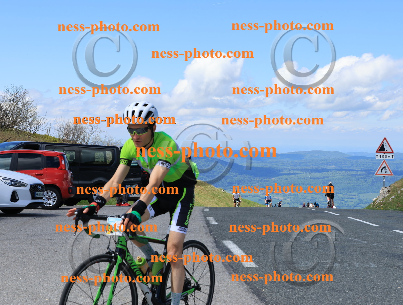 Col du Grand Colombier (2213).JPG