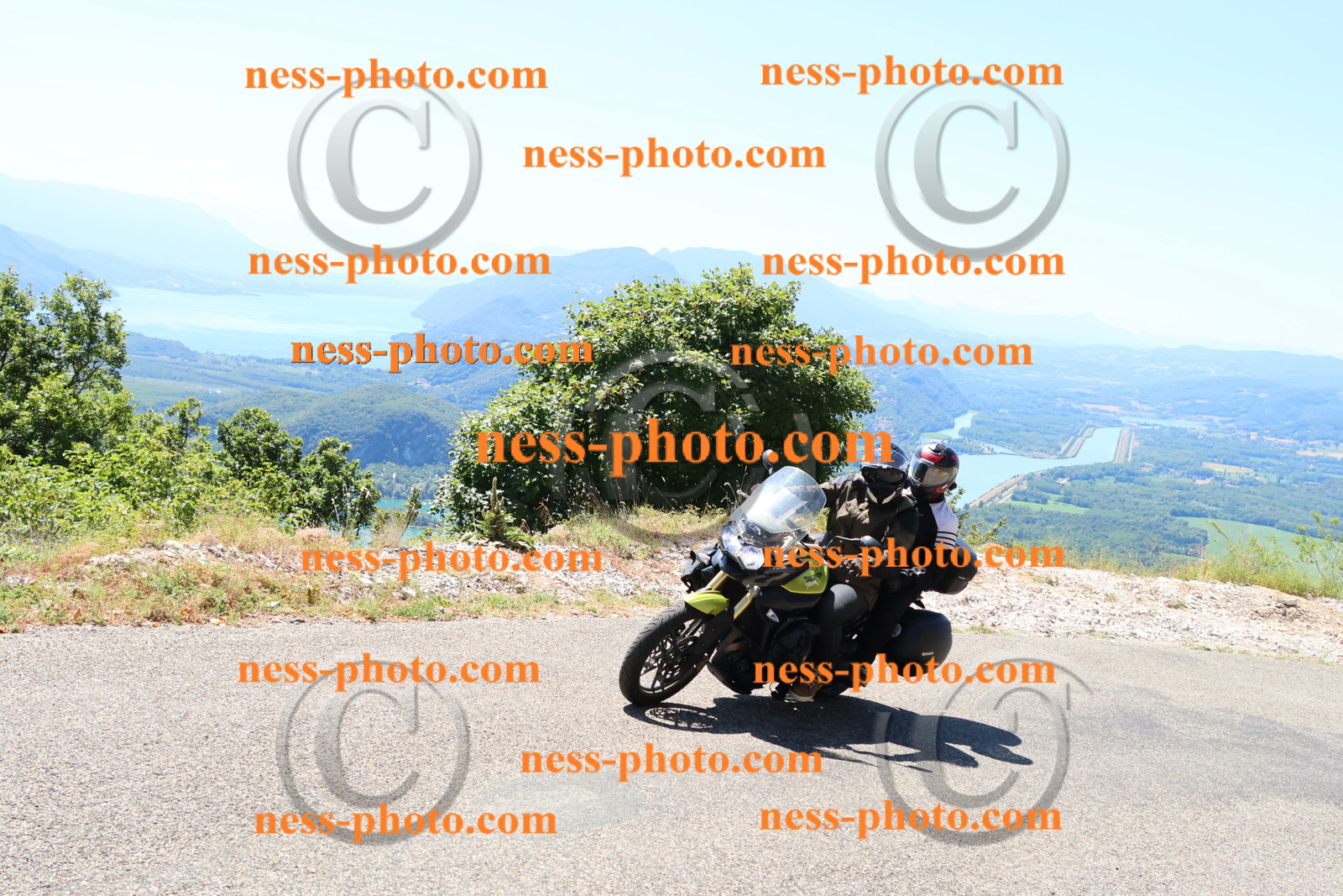 Col du Grand Colombier (81).JPG