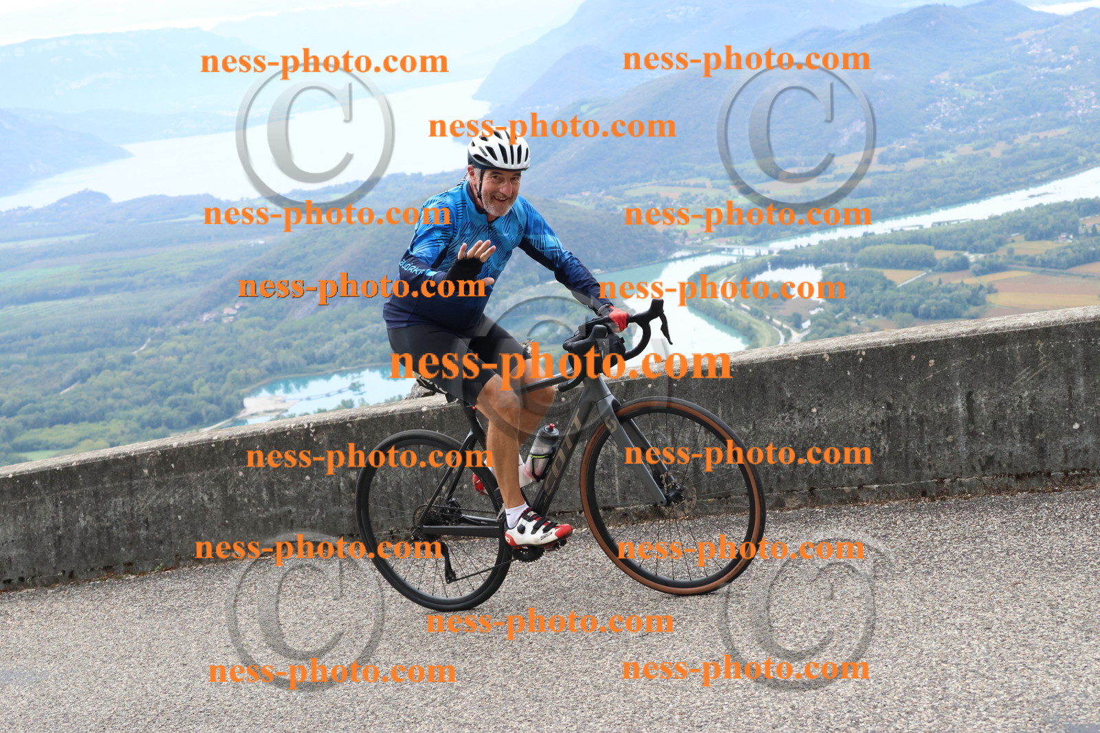 Col du Grand Colombier (440).JPG