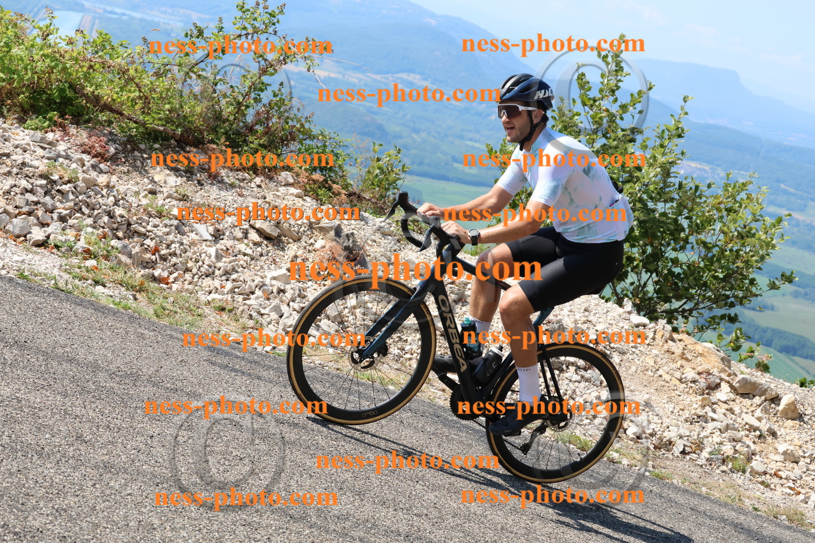 Col du Grand Colombier (294).JPG