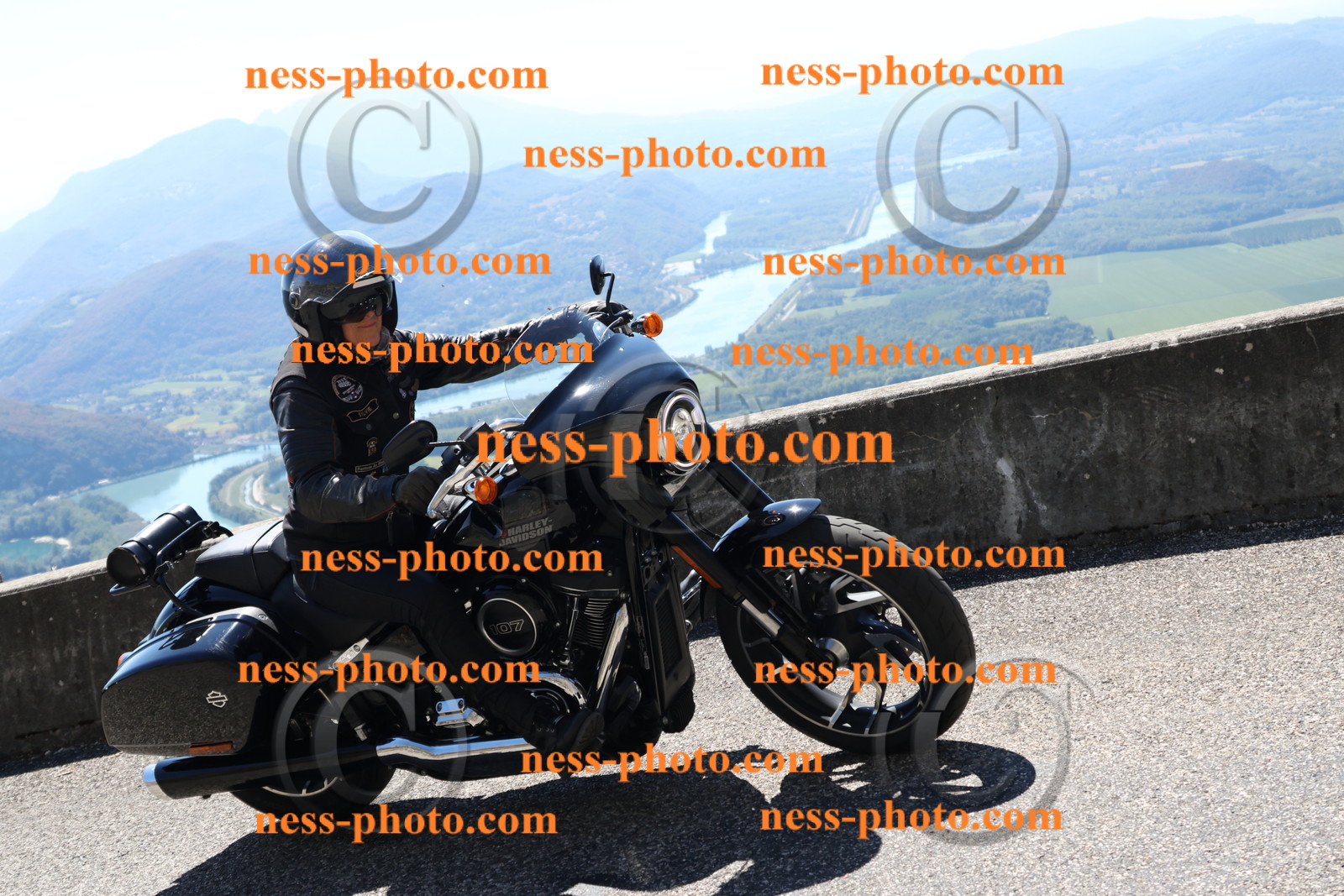 Col du Grand Colombier (290).JPG