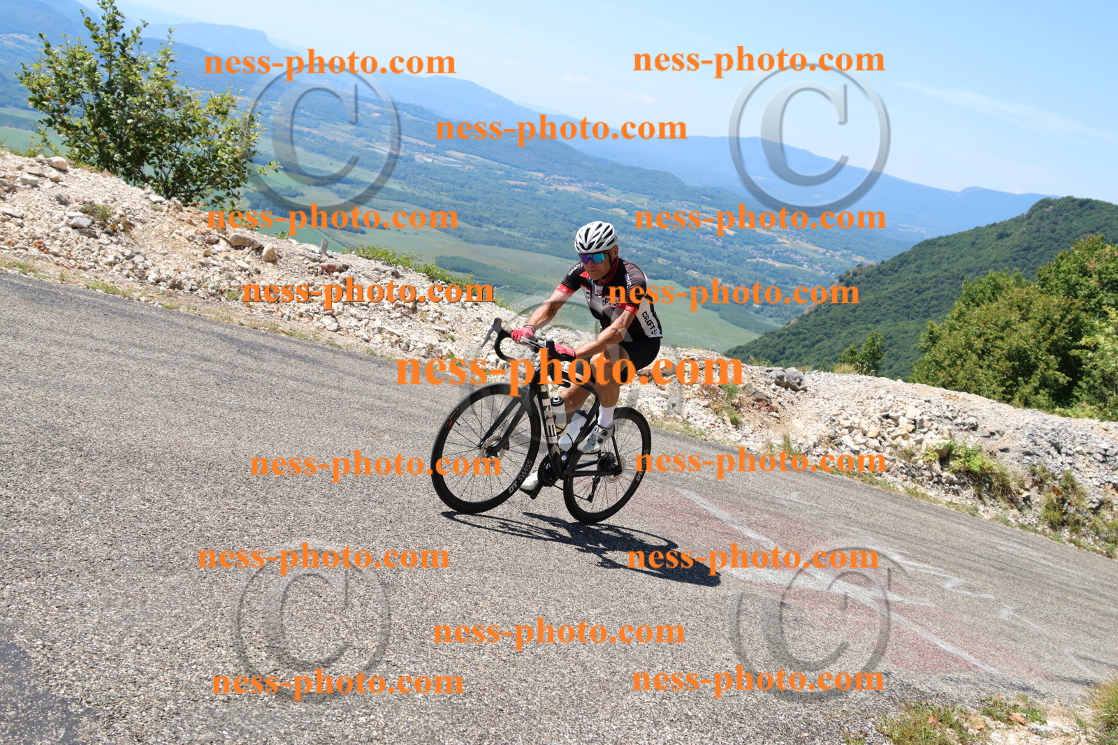 Col du Grand Colombier (2609).JPG