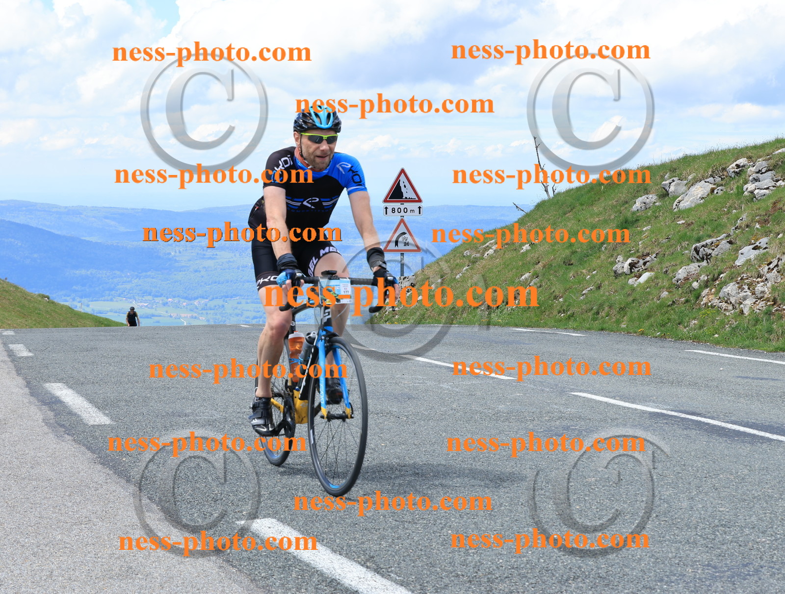 Col du Grand Colombier (2907).JPG