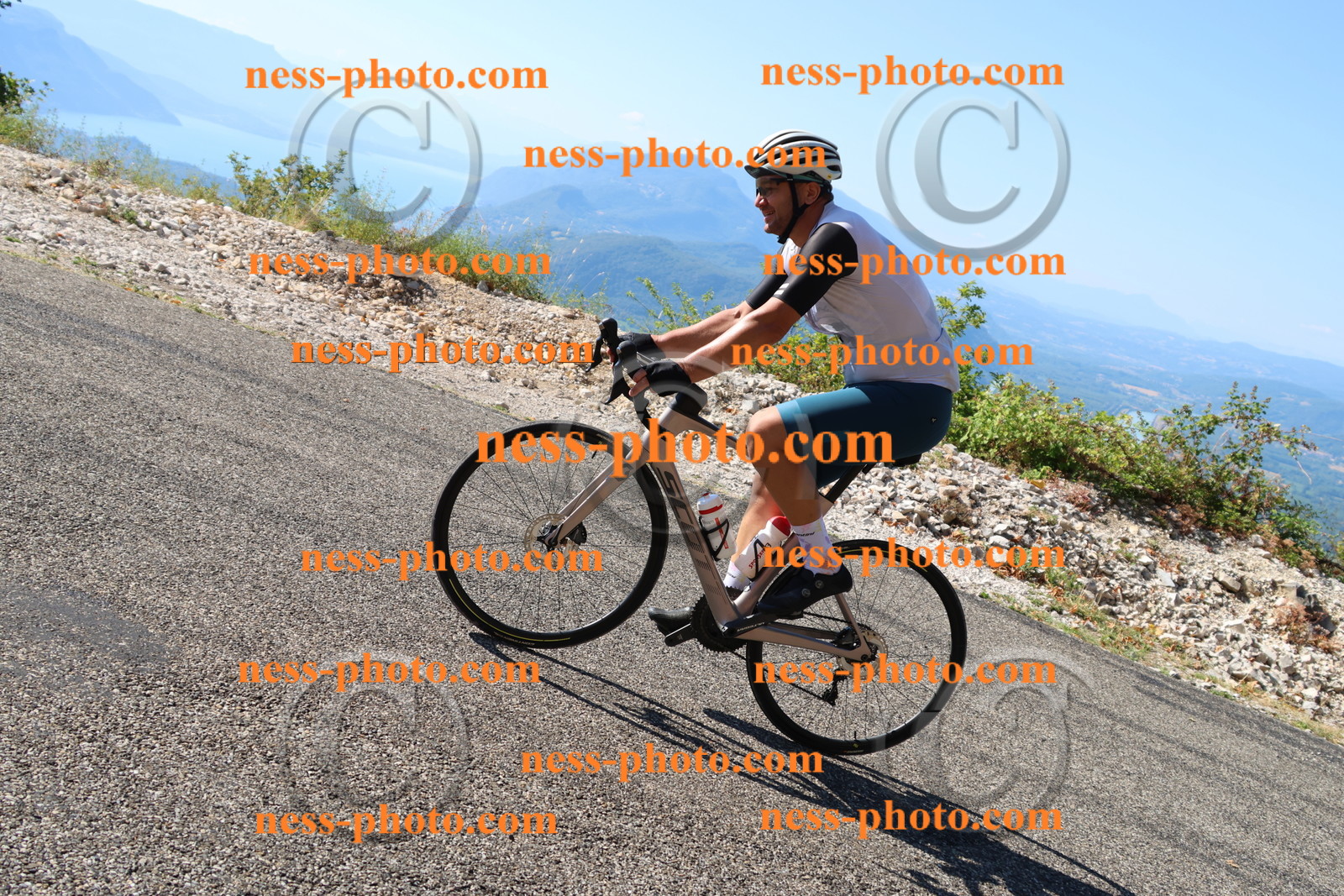 Col du Grand Colombier (1514).JPG