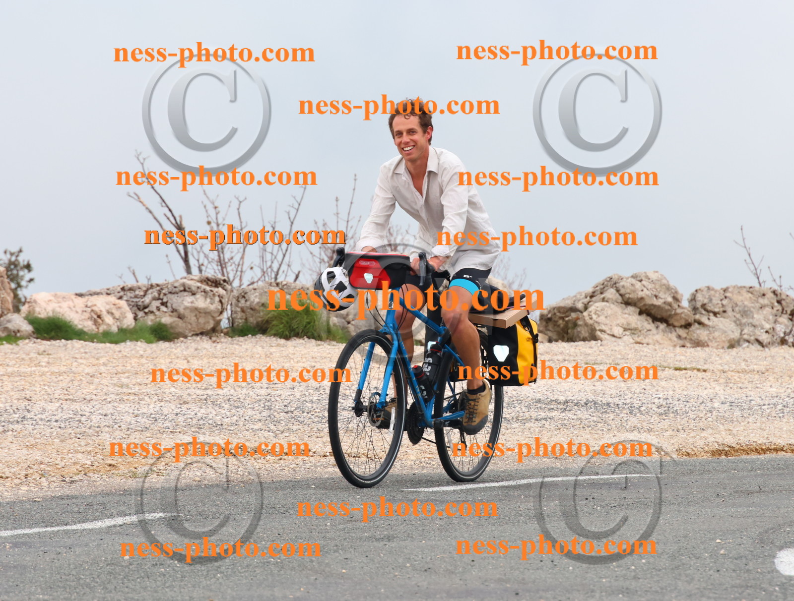 Col du Grand Colombier (413).JPG