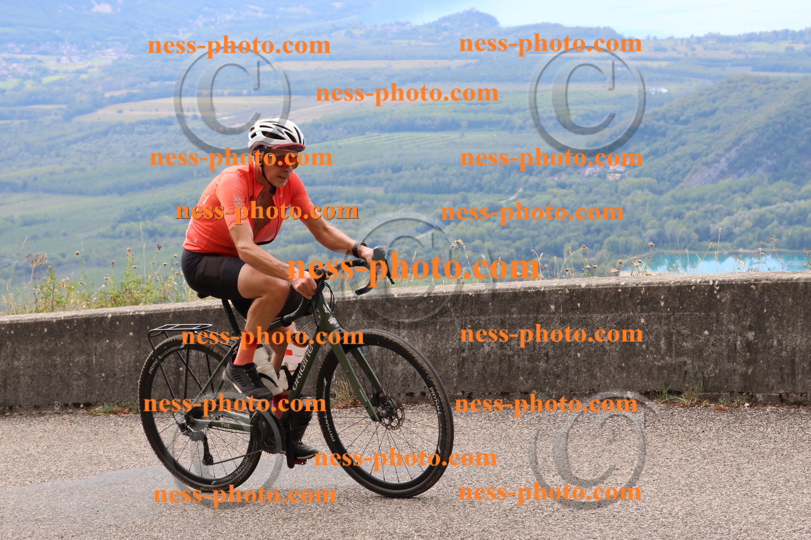 Col du Grand Colombier (115).JPG