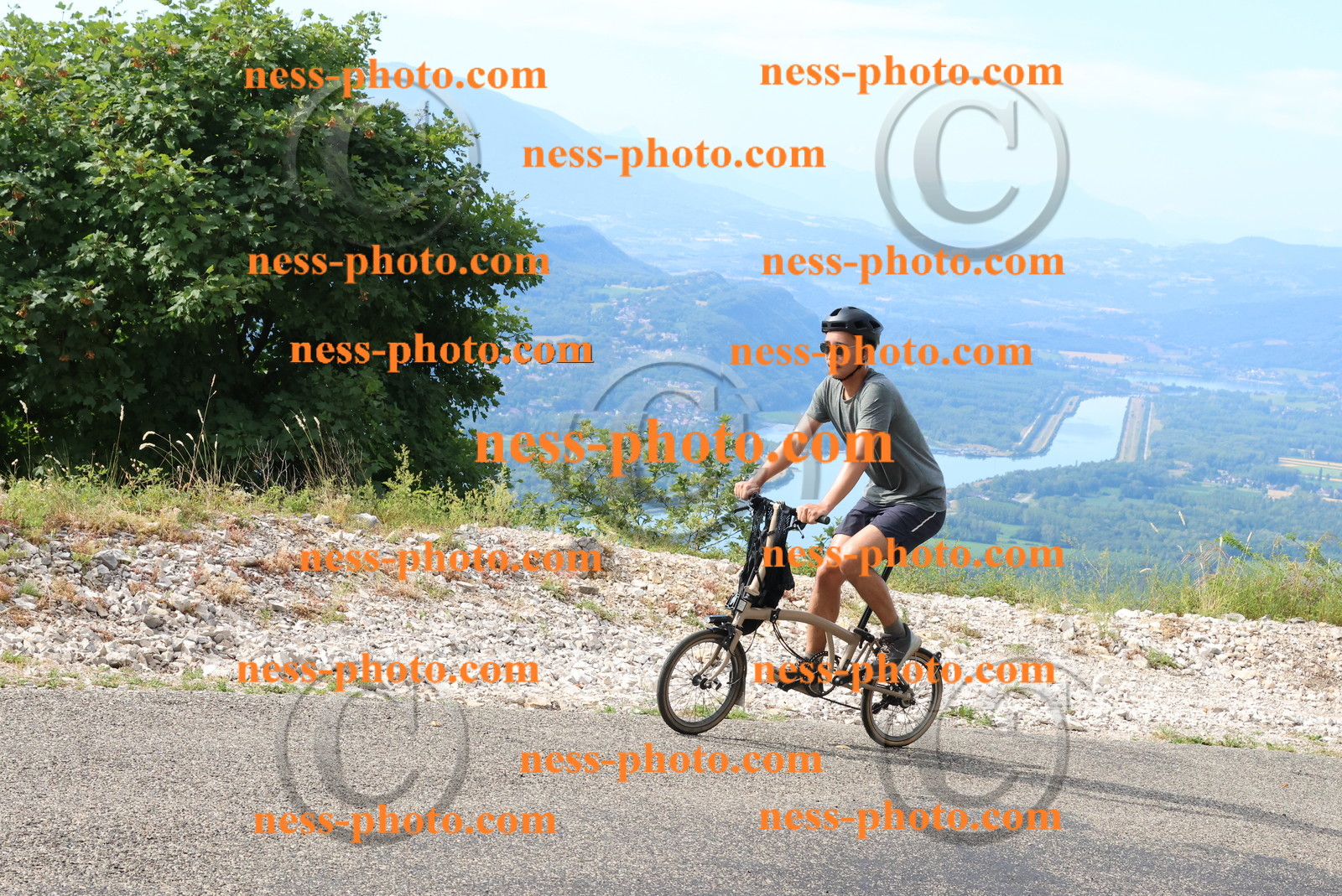 Col du Grand Colombier (33).JPG