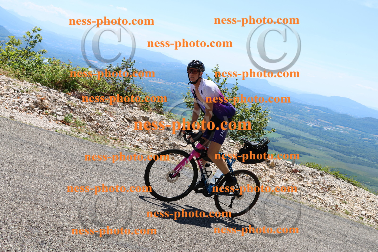 Col du Grand Colombier (2769).JPG