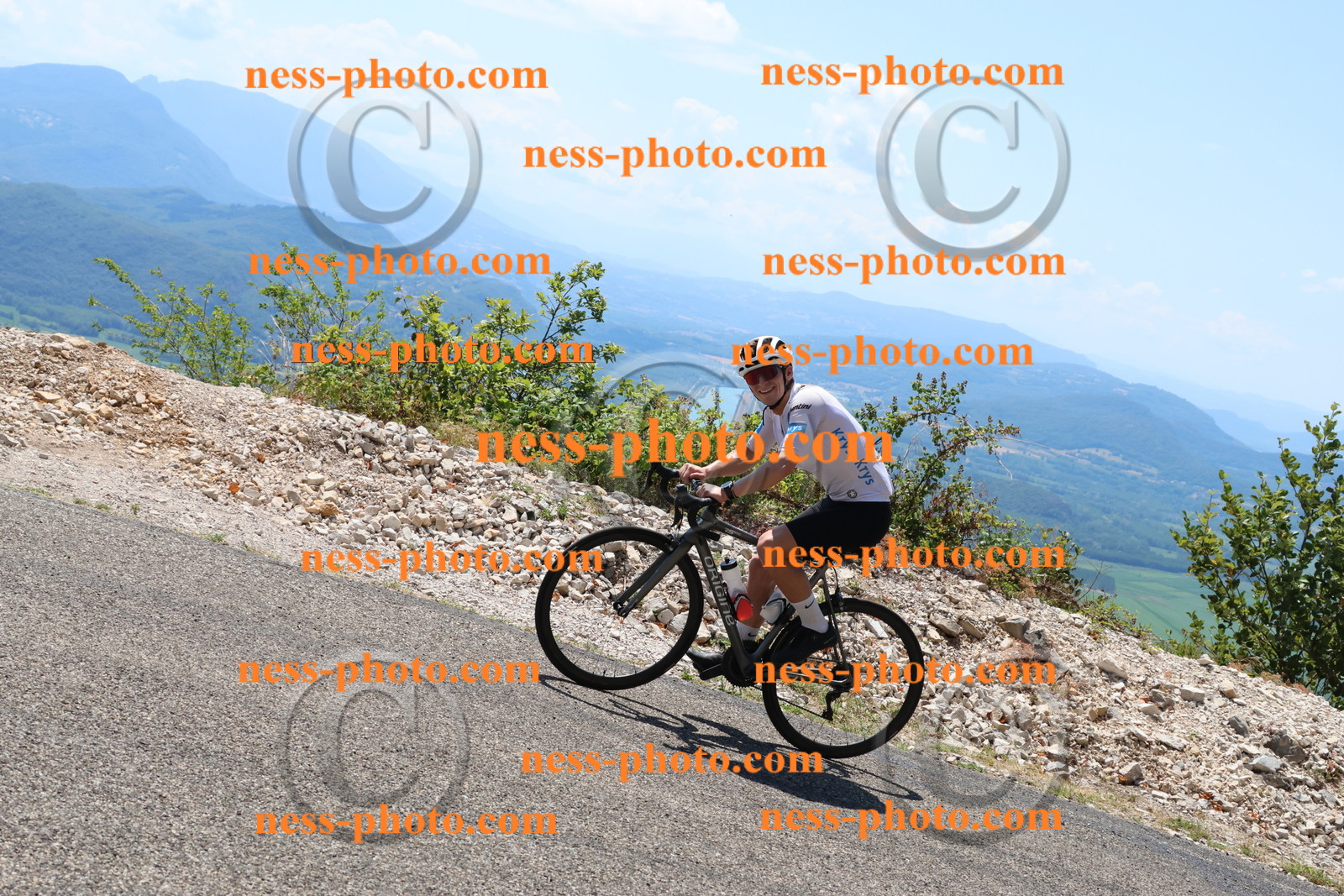 Col du Grand Colombier (443).JPG